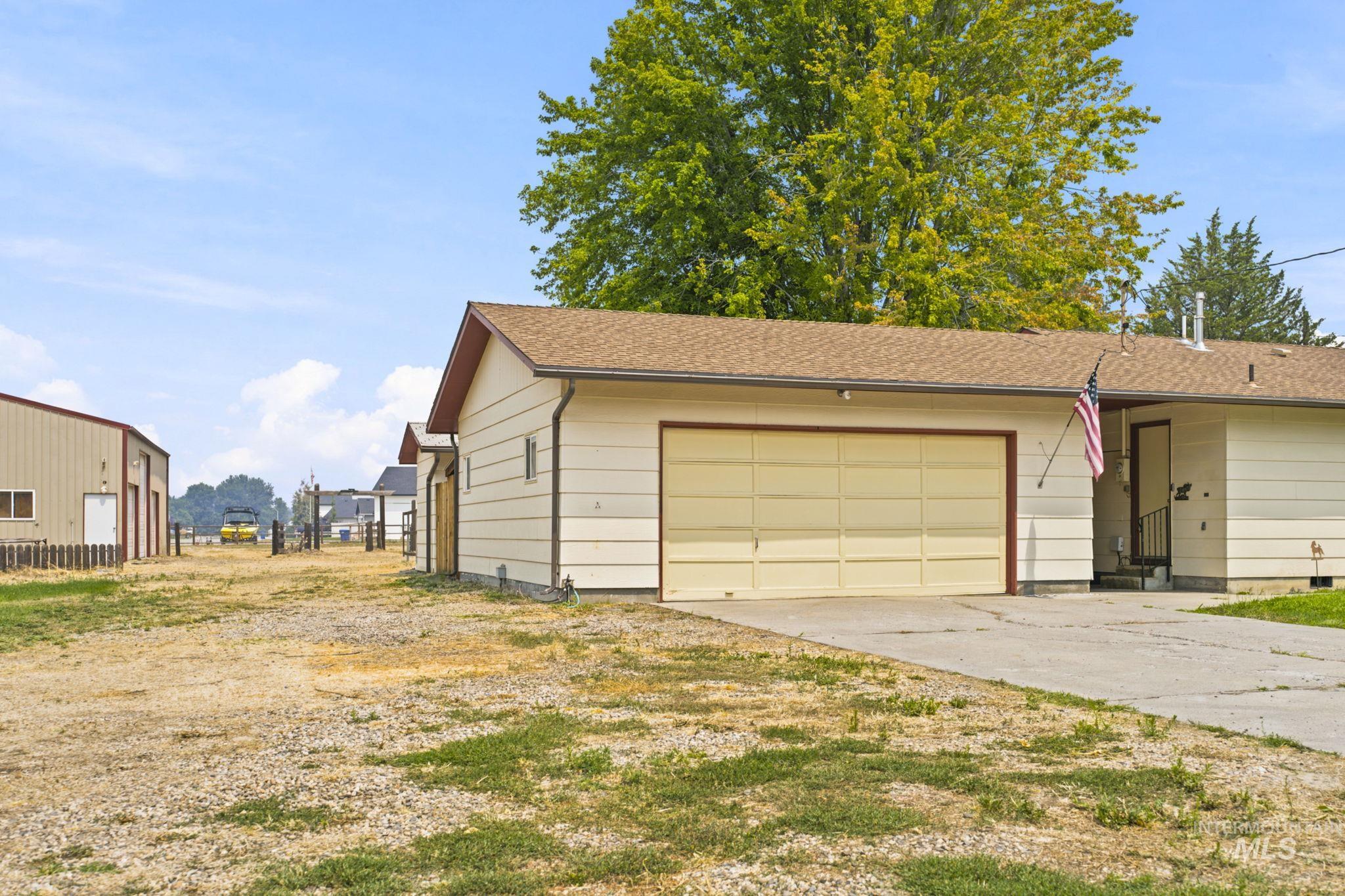 1315 7th Ave. North, Payette, Idaho 83661, 2 Bedrooms, 2 Bathrooms, Residential For Sale, Price $425,000, 98995519