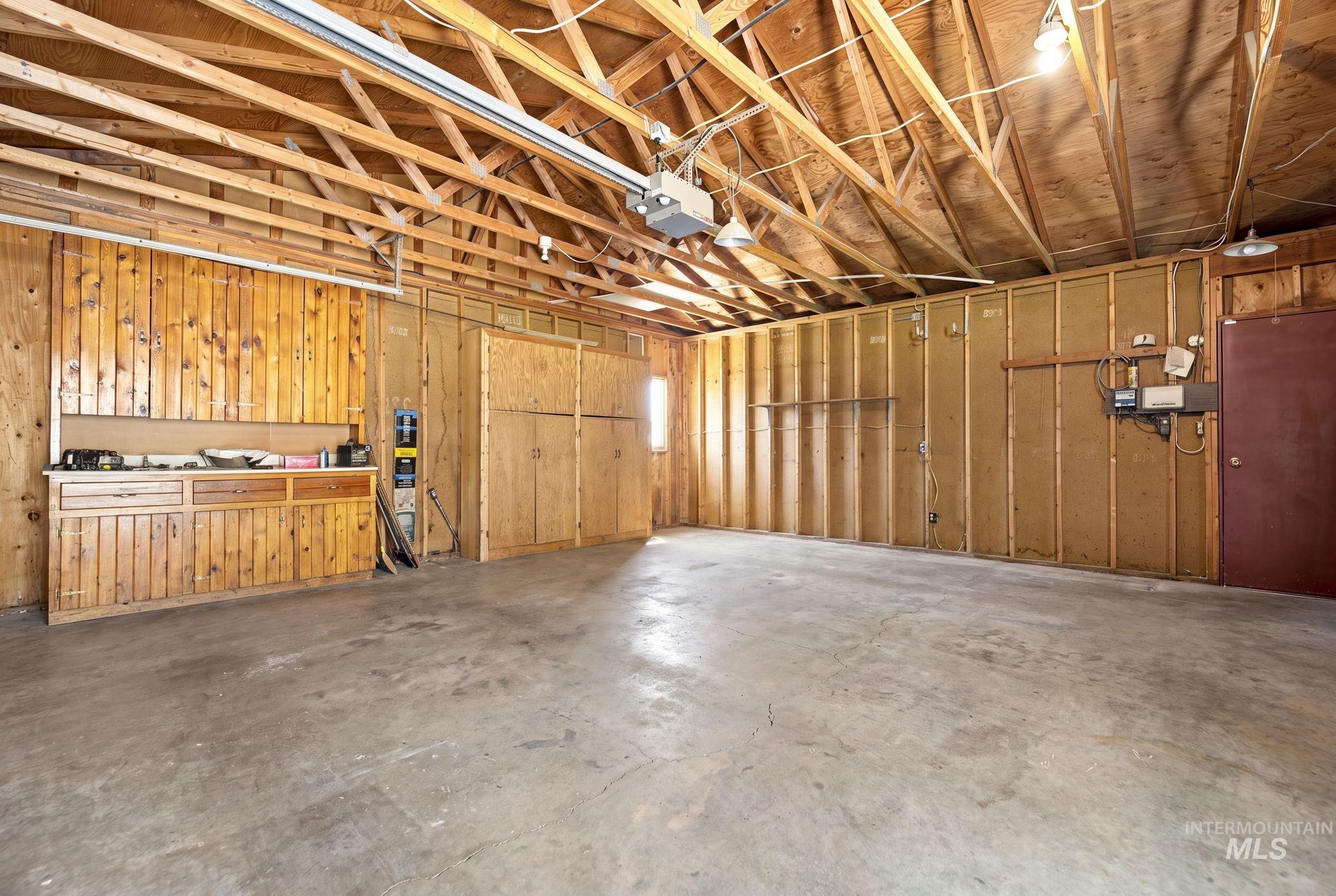 1315 7th Ave. North, Payette, Idaho 83661, 2 Bedrooms, 2 Bathrooms, Residential For Sale, Price $425,000, 98995519