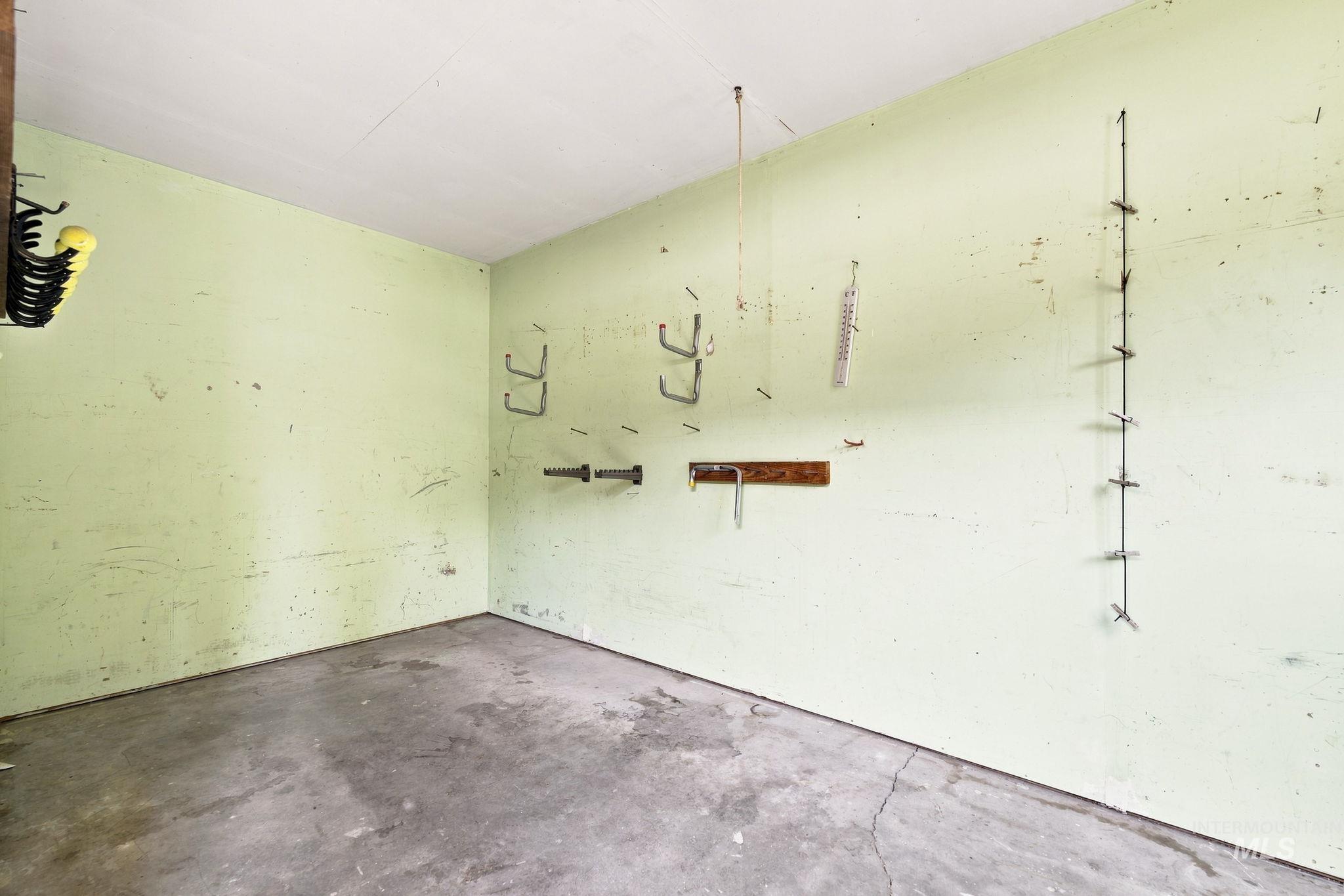 1315 7th Ave. North, Payette, Idaho 83661, 2 Bedrooms, 2 Bathrooms, Residential For Sale, Price $425,000, 98995519