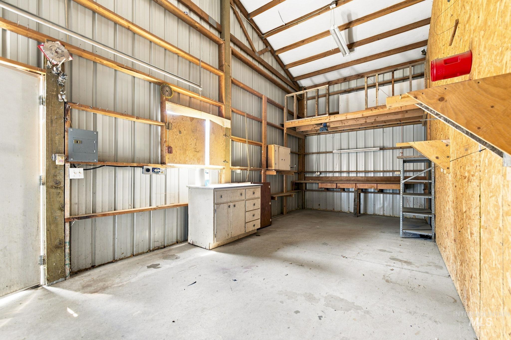 1315 7th Ave. North, Payette, Idaho 83661, 2 Bedrooms, 2 Bathrooms, Residential For Sale, Price $425,000, 98995519
