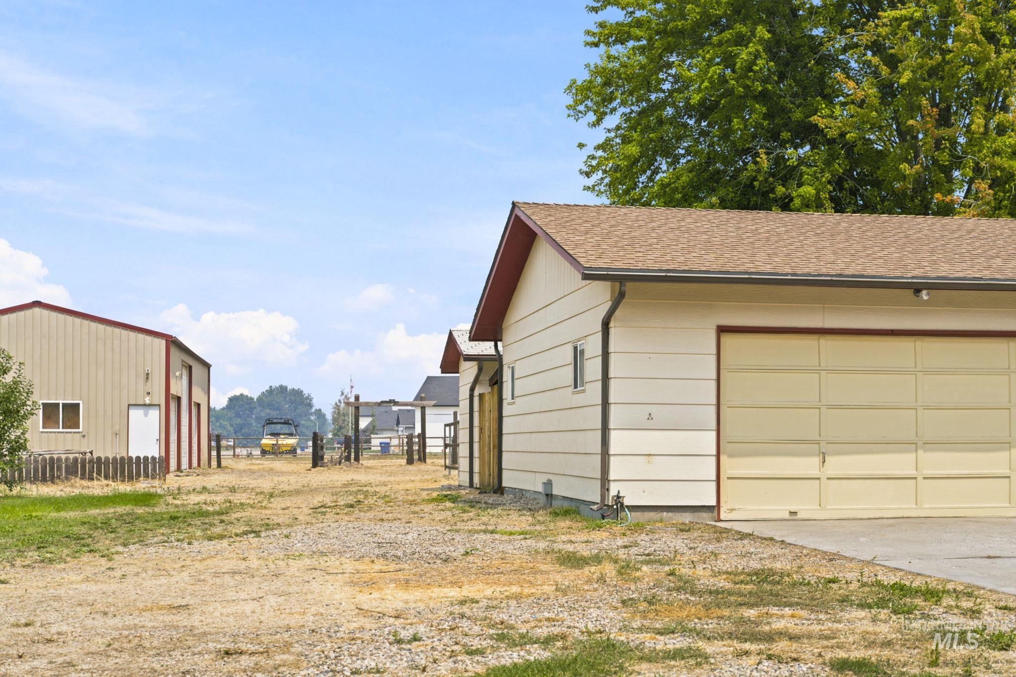 1315 7th Ave. North, Payette, Idaho 83661, 2 Bedrooms, 2 Bathrooms, Residential For Sale, Price $425,000, 98995519