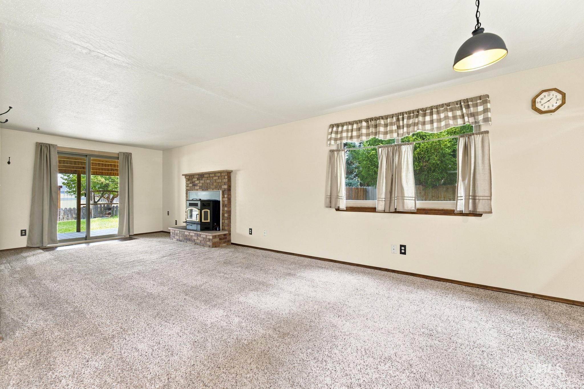 1315 7th Ave. North, Payette, Idaho 83661, 2 Bedrooms, 2 Bathrooms, Residential For Sale, Price $425,000, 98995519