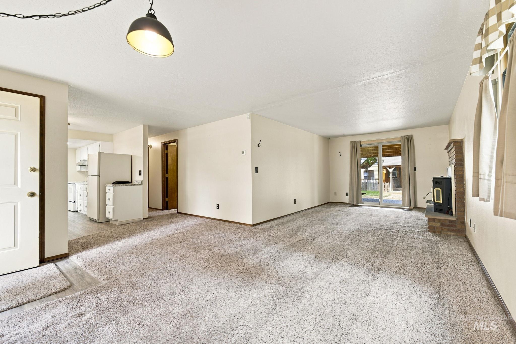 1315 7th Ave. North, Payette, Idaho 83661, 2 Bedrooms, 2 Bathrooms, Residential For Sale, Price $425,000, 98995519