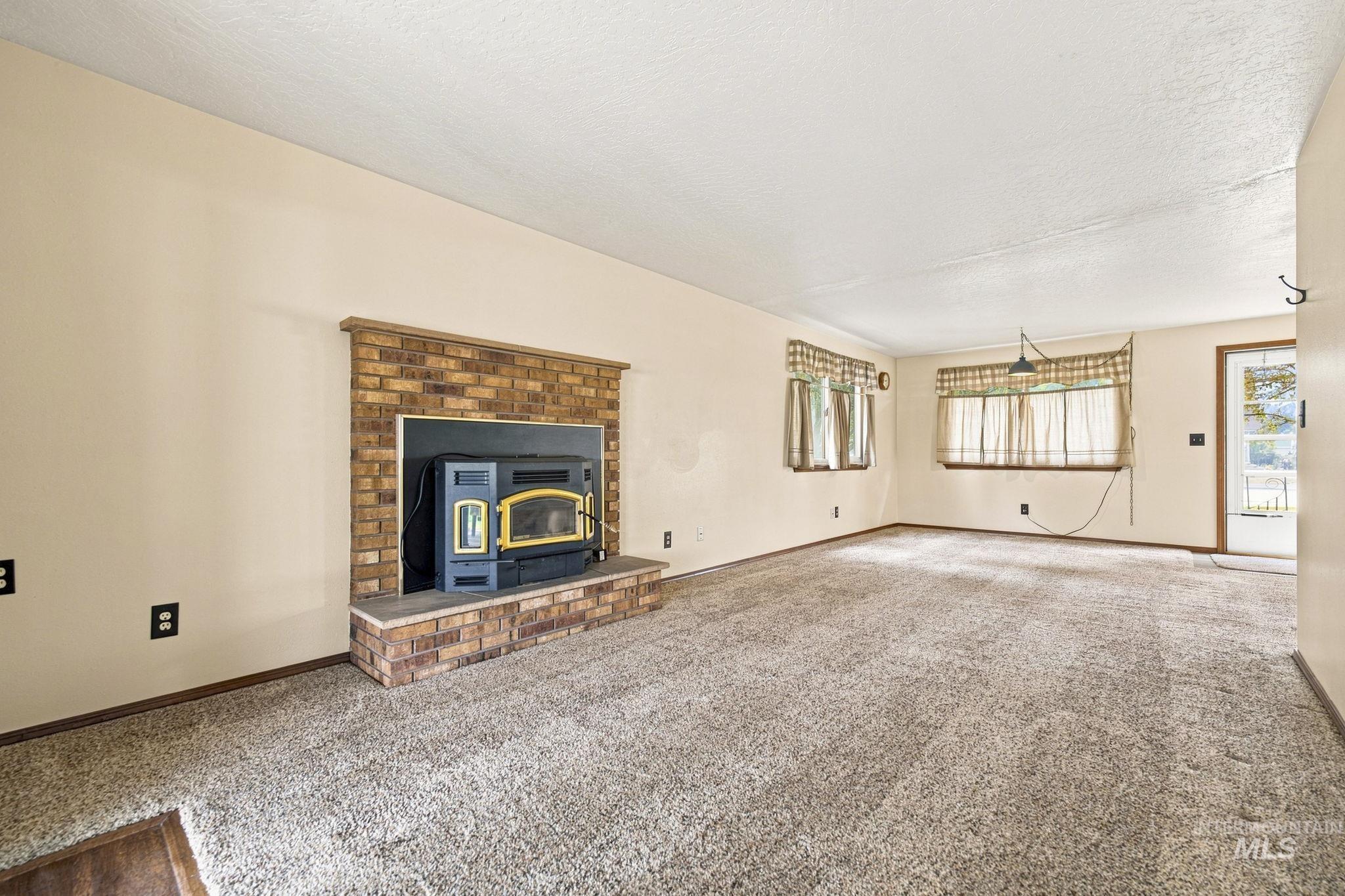 1315 7th Ave. North, Payette, Idaho 83661, 2 Bedrooms, 2 Bathrooms, Residential For Sale, Price $425,000, 98995519