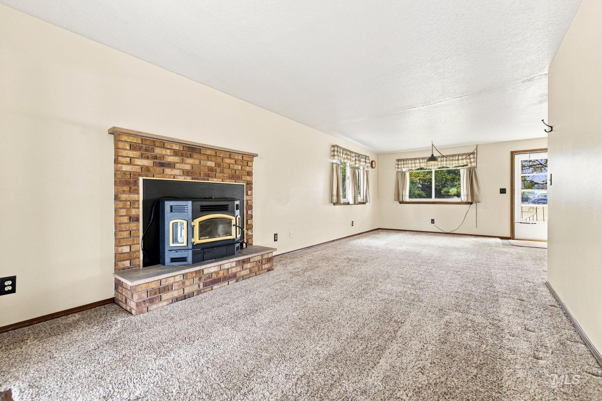 1315 7th Ave. North, Payette, Idaho 83661, 2 Bedrooms, 2 Bathrooms, Residential For Sale, Price $425,000, 98995519