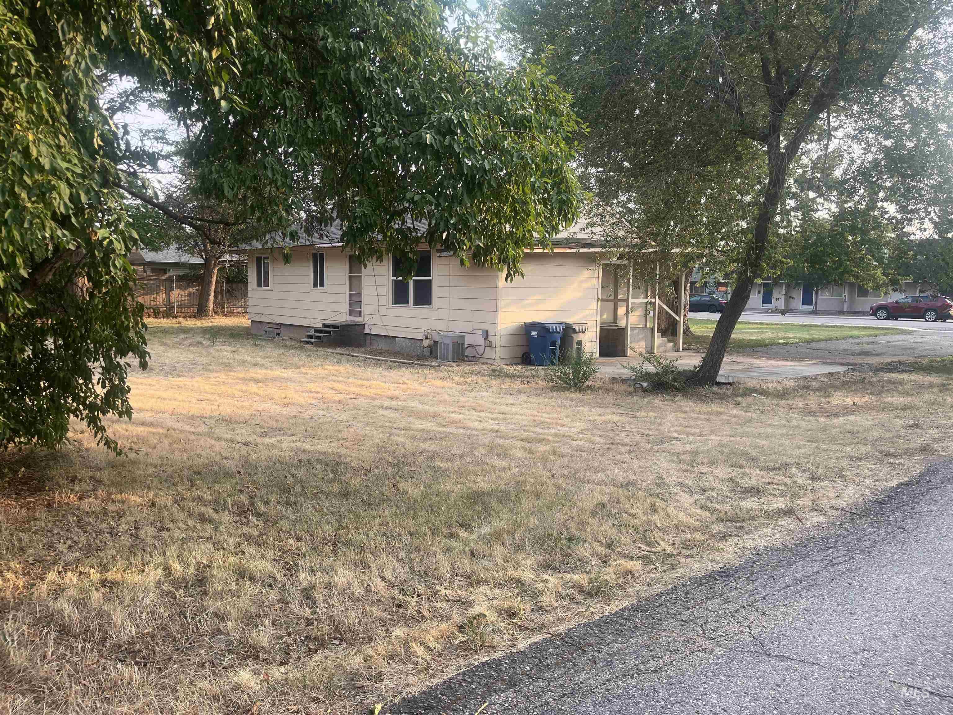 2300 S Pond, Boise, Idaho 83705, 3 Bedrooms, 1 Bathroom, Residential For Sale, Price $360,000, 98995520