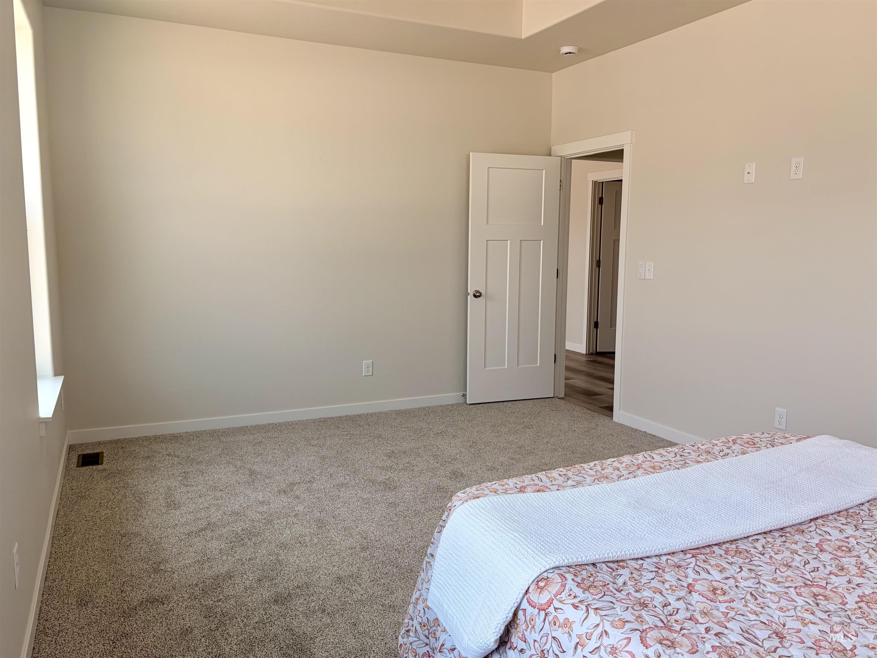 766 Waveland Avenue, Filer, Idaho 83328, 3 Bedrooms, 2 Bathrooms, Residential For Sale, Price $455,000, 98995523