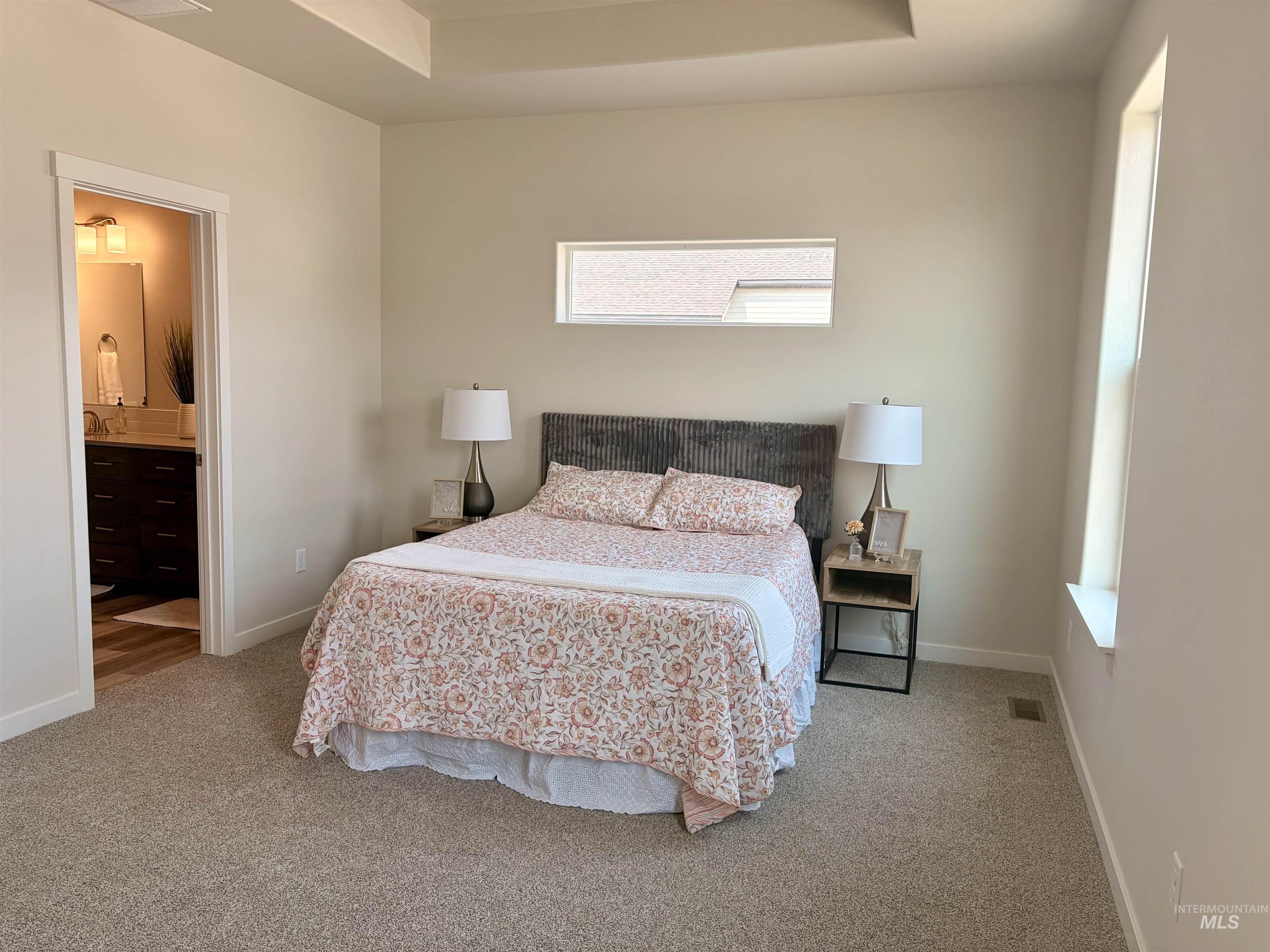 766 Waveland Avenue, Filer, Idaho 83328, 3 Bedrooms, 2 Bathrooms, Residential For Sale, Price $455,000, 98995523