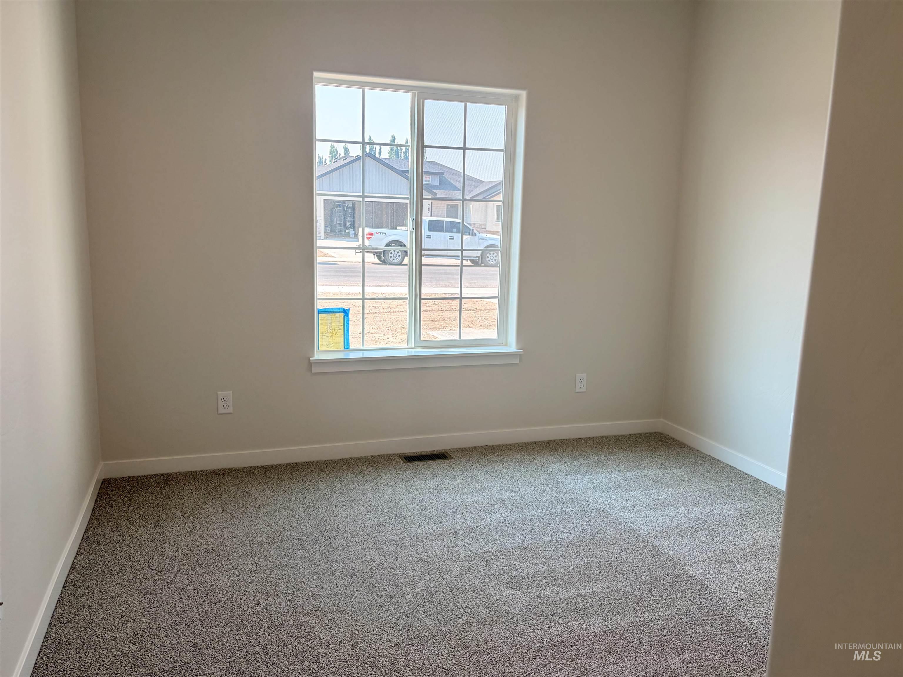 766 Waveland Avenue, Filer, Idaho 83328, 3 Bedrooms, 2 Bathrooms, Residential For Sale, Price $455,000, 98995523