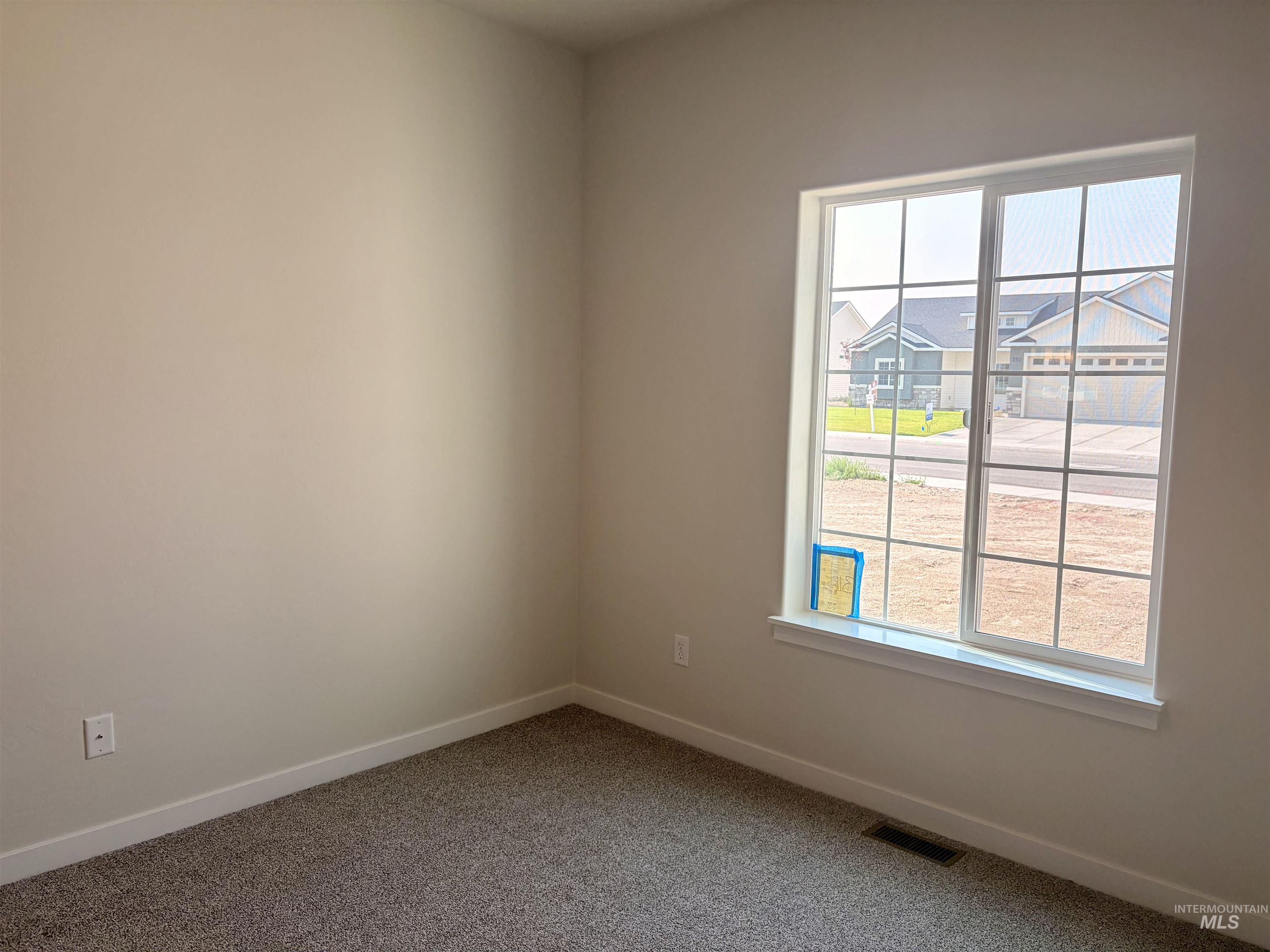 766 Waveland Avenue, Filer, Idaho 83328, 3 Bedrooms, 2 Bathrooms, Residential For Sale, Price $455,000, 98995523