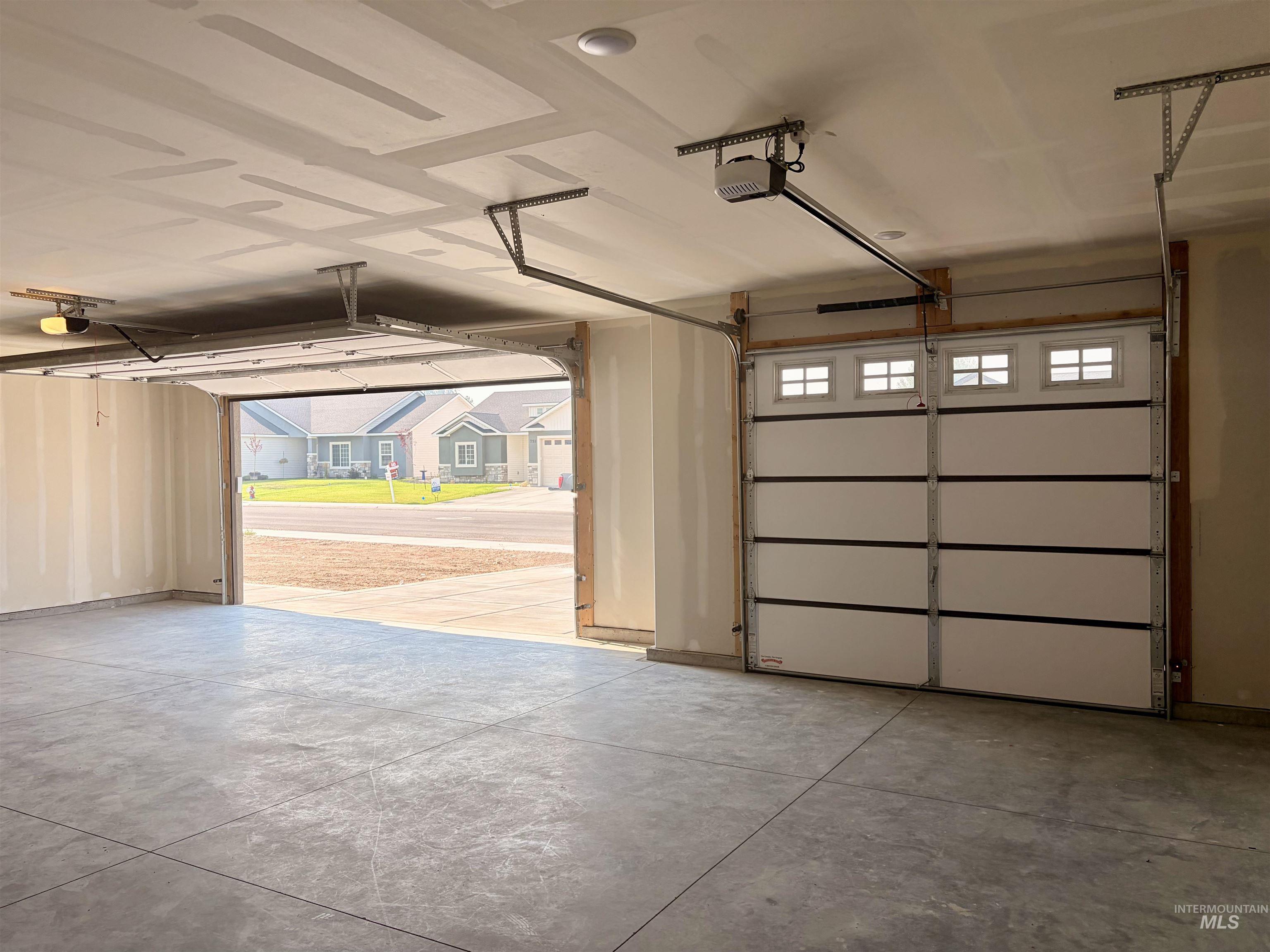 766 Waveland Avenue, Filer, Idaho 83328, 3 Bedrooms, 2 Bathrooms, Residential For Sale, Price $455,000, 98995523