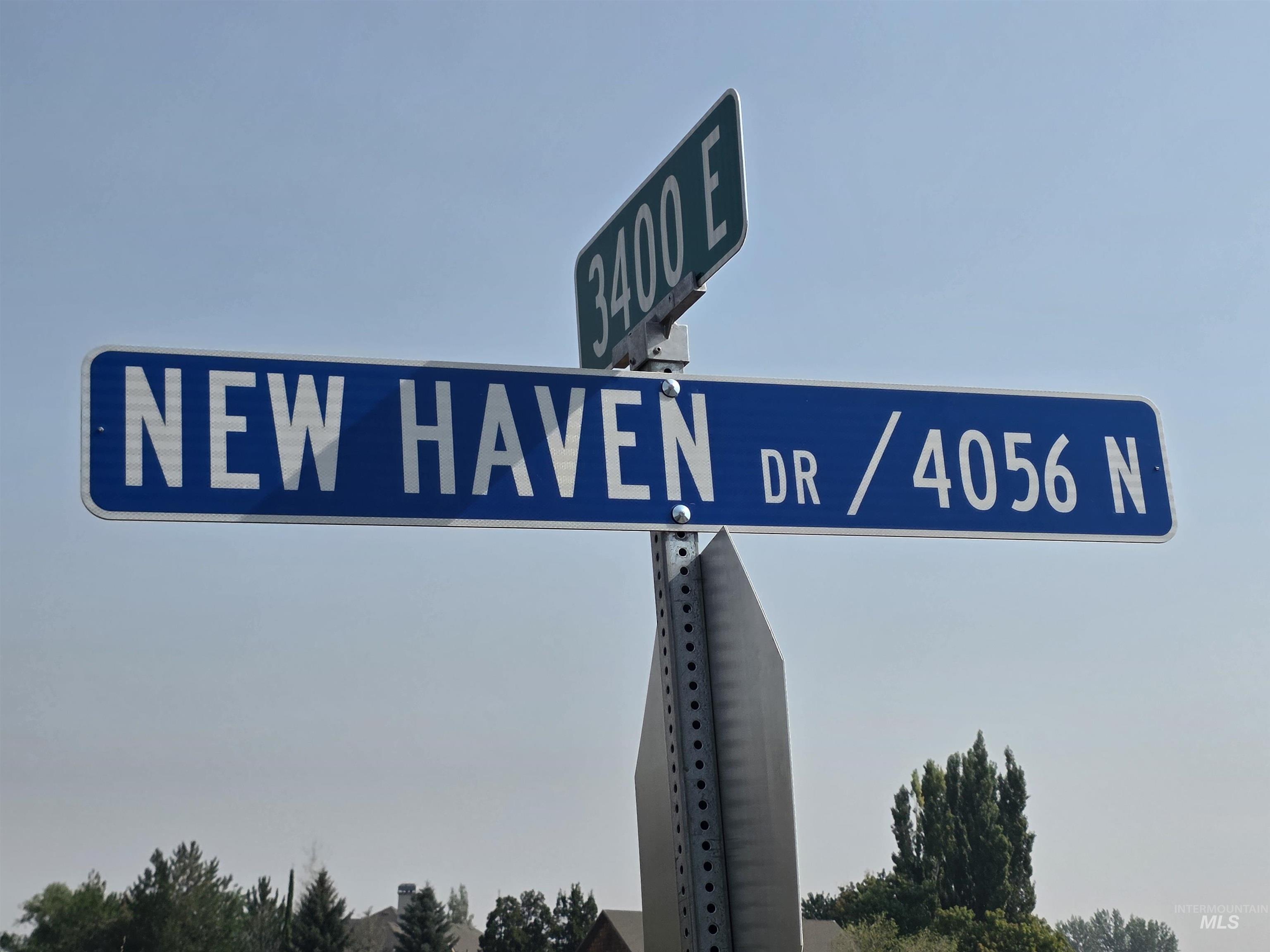 TBD 3400 E. Lot 11, Kimberly, Idaho 83341, Land For Sale, Price $164,999, 98995532