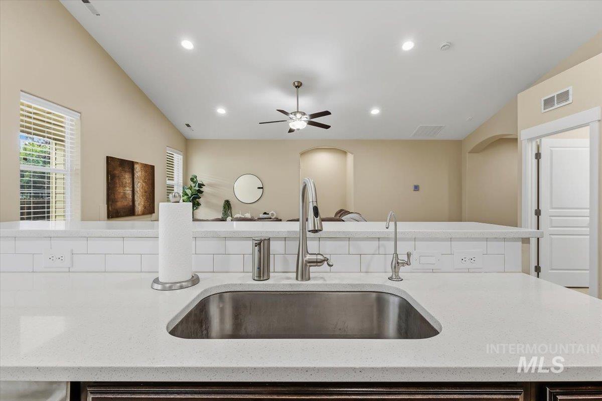 6296 S Ironwood Ave, Boise, Idaho 83709, 3 Bedrooms, 2 Bathrooms, Residential For Sale, Price $552,000,MLS 98995534
