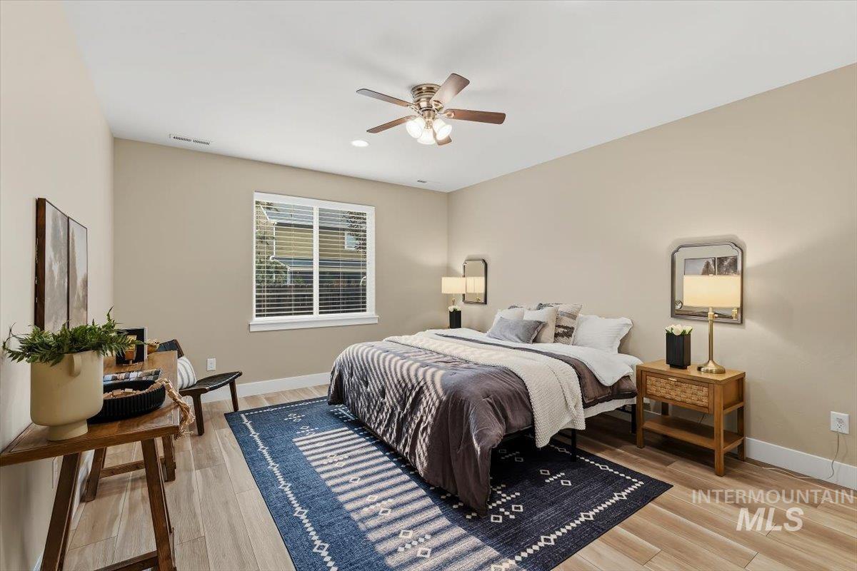 6296 S Ironwood Ave, Boise, Idaho 83709, 3 Bedrooms, 2 Bathrooms, Residential For Sale, Price $552,000,MLS 98995534