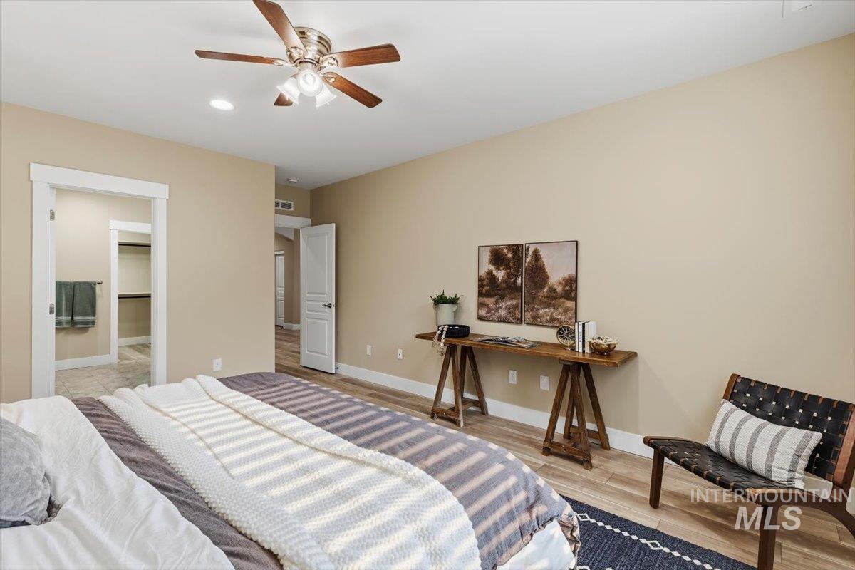 6296 S Ironwood Ave, Boise, Idaho 83709, 3 Bedrooms, 2 Bathrooms, Residential For Sale, Price $565,000, 98995534