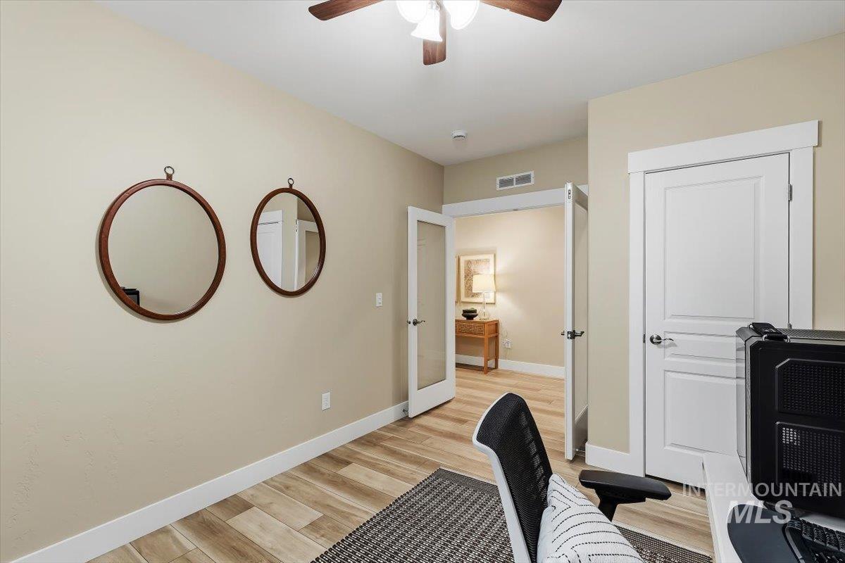 6296 S Ironwood Ave, Boise, Idaho 83709, 3 Bedrooms, 2 Bathrooms, Residential For Sale, Price $552,000,MLS 98995534