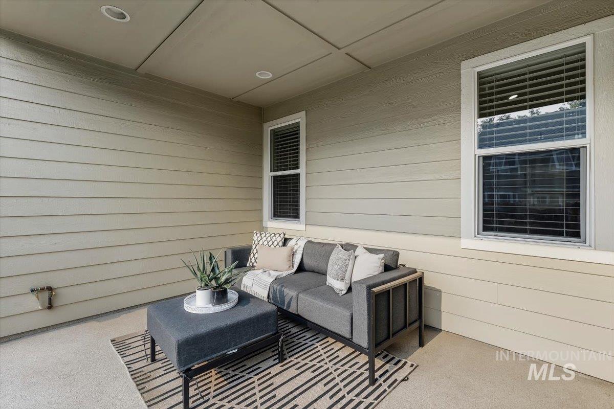 6296 S Ironwood Ave, Boise, Idaho 83709, 3 Bedrooms, 2 Bathrooms, Residential For Sale, Price $565,000, 98995534