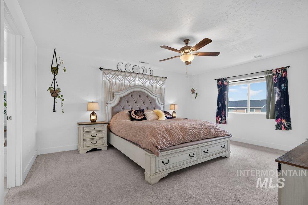1811 Panama Ave, Emmett, Idaho 83617, 4 Bedrooms, 2.5 Bathrooms, Residential For Sale, Price $595,000, 98995536