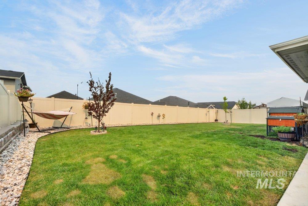 1811 Panama Ave, Emmett, Idaho 83617, 4 Bedrooms, 2.5 Bathrooms, Residential For Sale, Price $595,000, 98995536