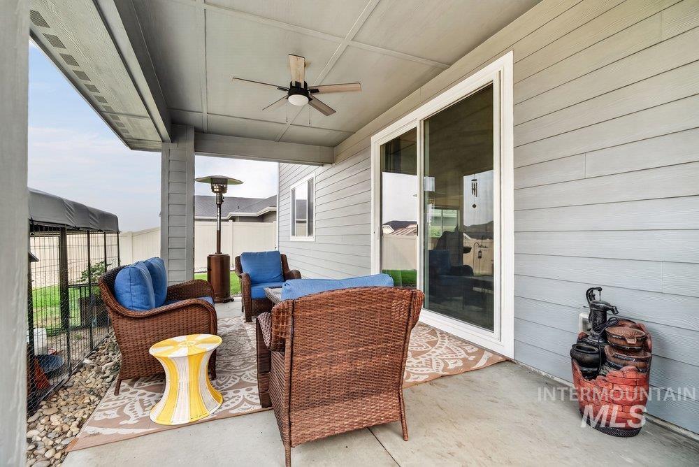 1811 Panama Ave, Emmett, Idaho 83617, 4 Bedrooms, 2.5 Bathrooms, Residential For Sale, Price $595,000, 98995536