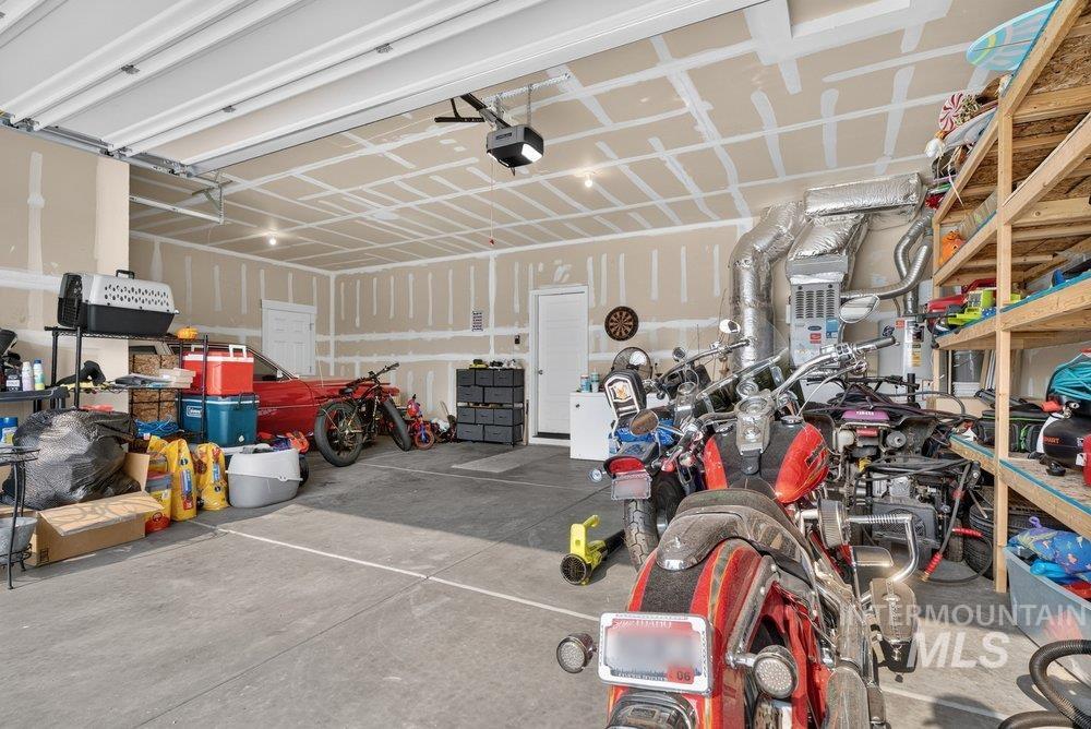 1811 Panama Ave, Emmett, Idaho 83617, 4 Bedrooms, 2.5 Bathrooms, Residential For Sale, Price $595,000, 98995536