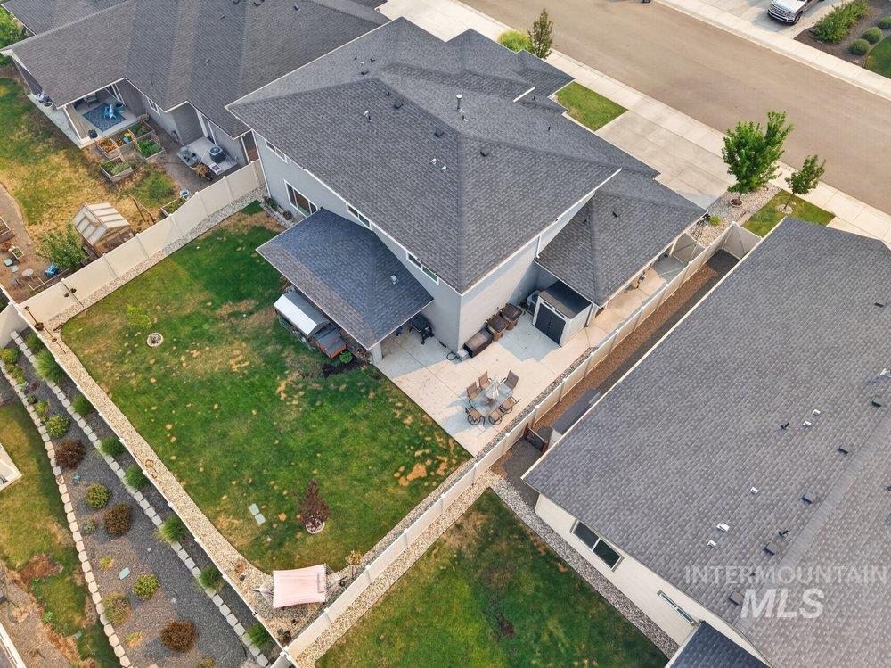1811 Panama Ave, Emmett, Idaho 83617, 4 Bedrooms, 2.5 Bathrooms, Residential For Sale, Price $595,000, 98995536