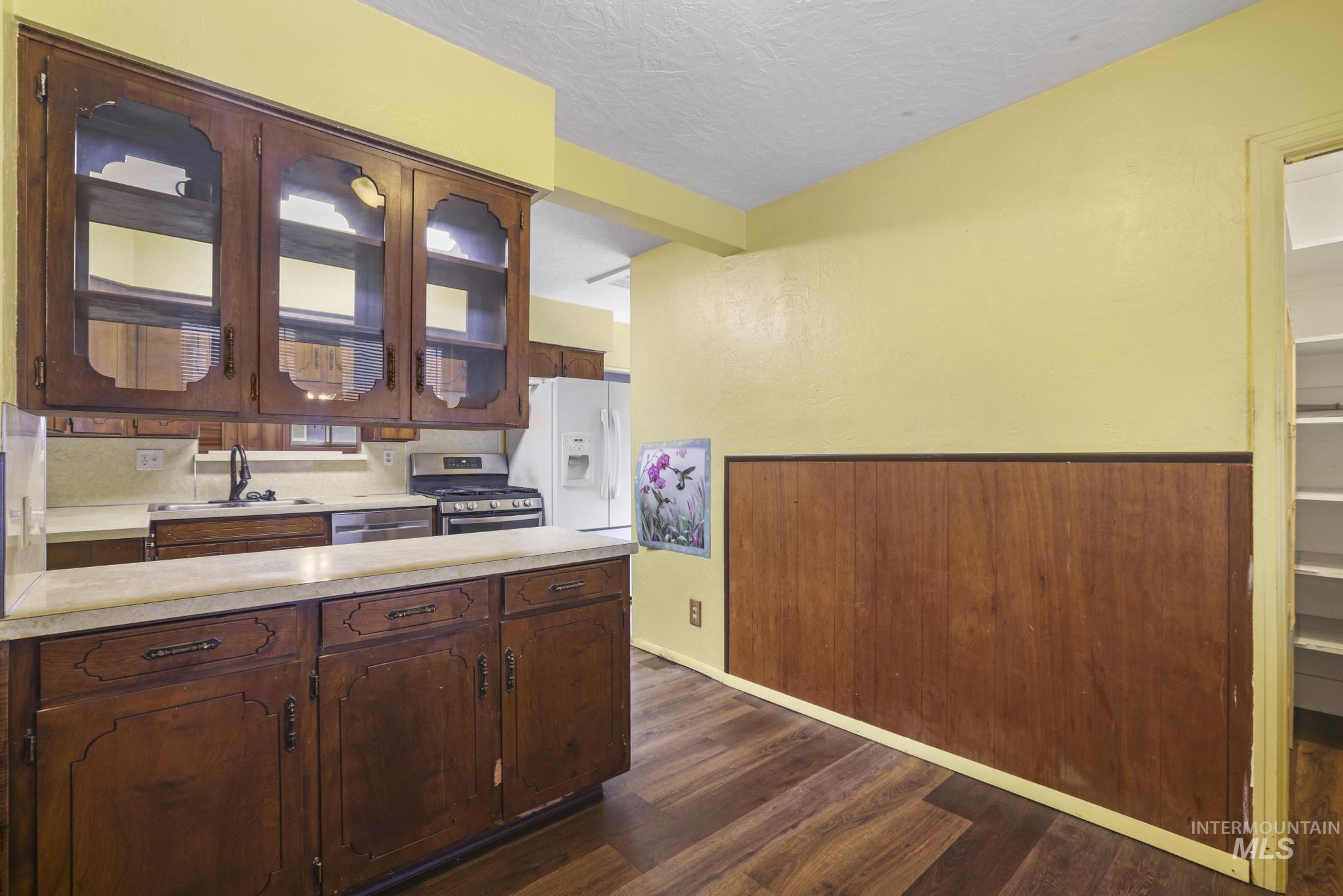 325 East Ave D, Jerome, Idaho 83338, 2 Bedrooms, 1 Bathroom, Residential For Sale, Price $269,000, 98995538
