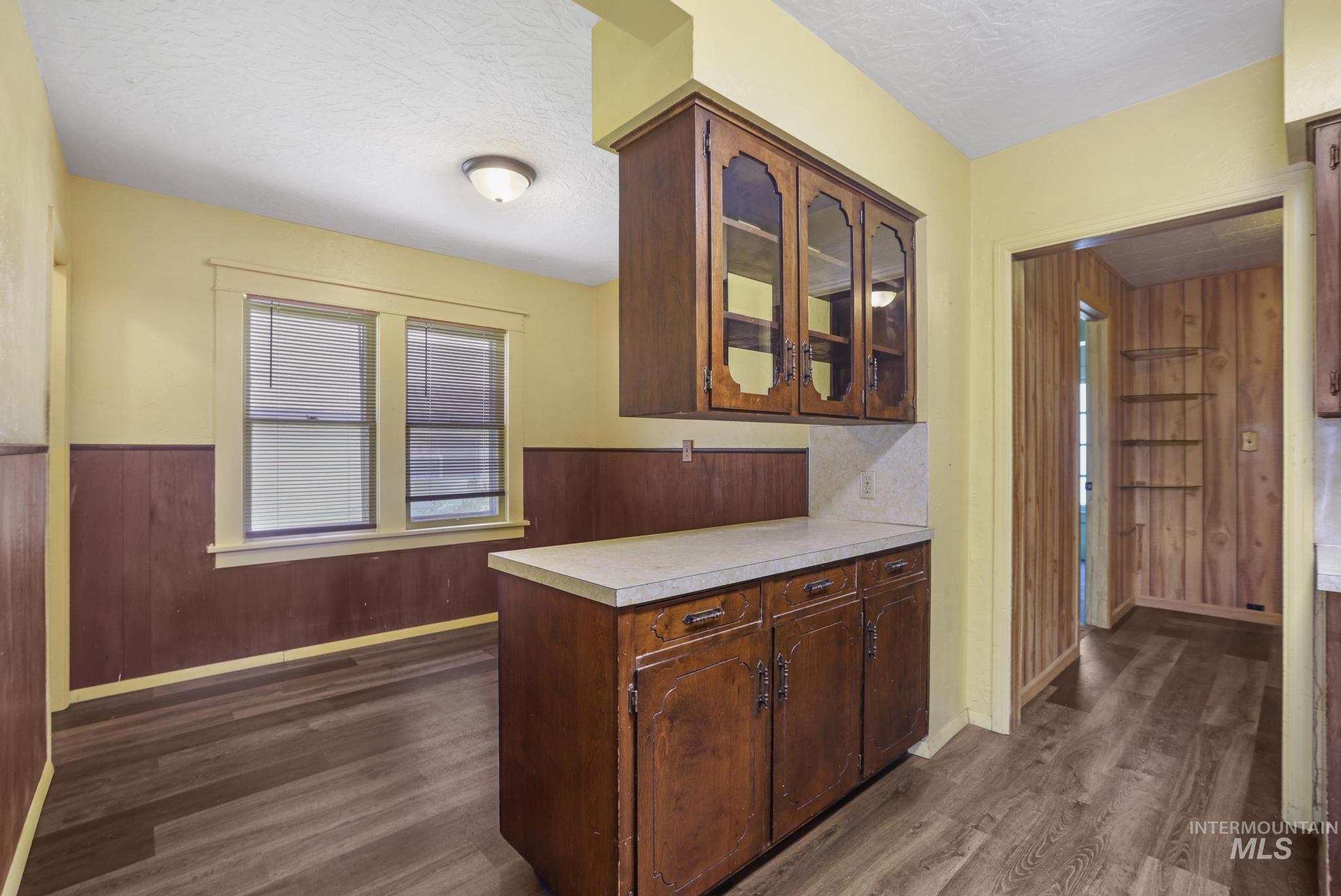325 East Ave D, Jerome, Idaho 83338, 2 Bedrooms, 1 Bathroom, Residential For Sale, Price $269,000, 98995538