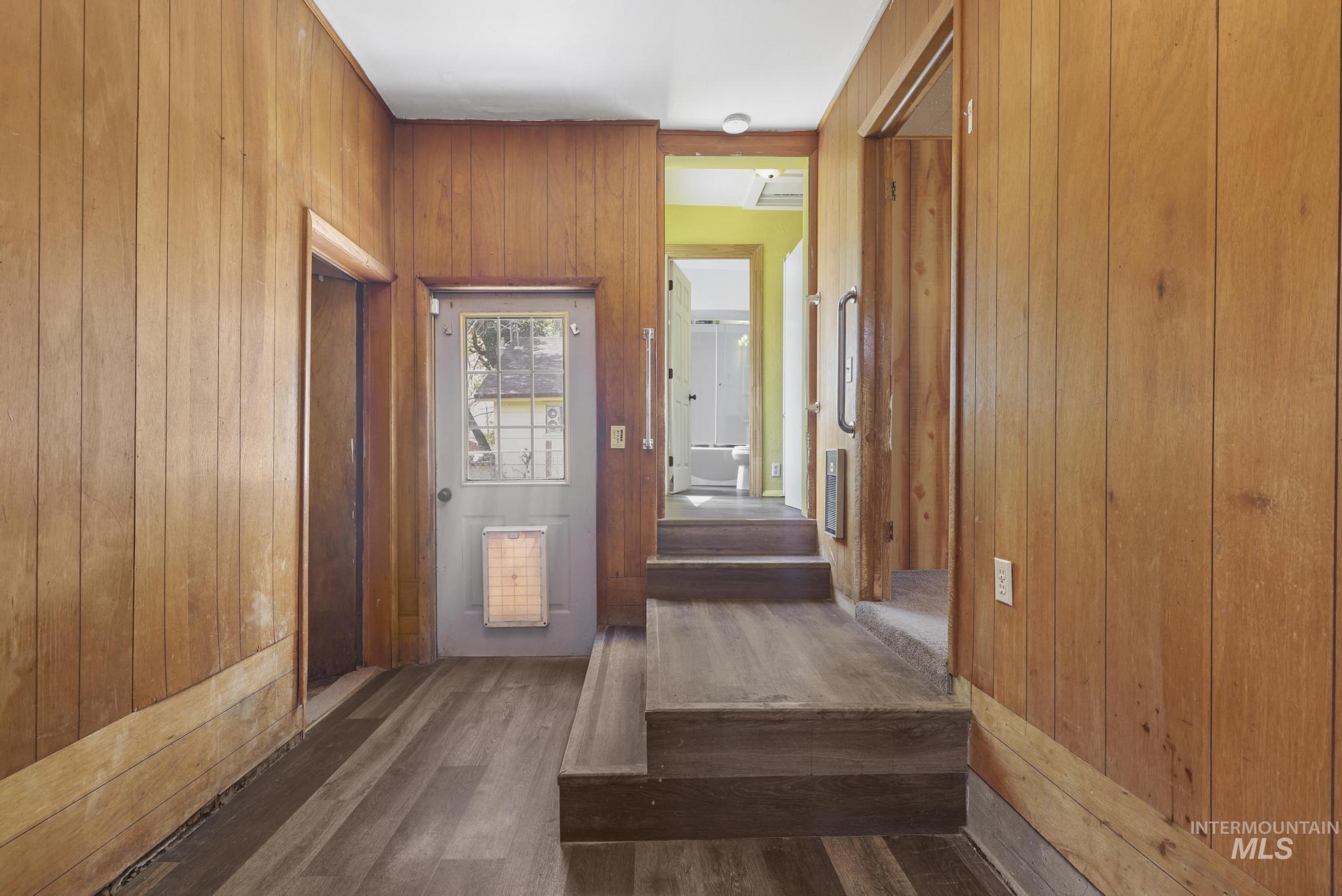 325 East Ave D, Jerome, Idaho 83338, 2 Bedrooms, 1 Bathroom, Residential For Sale, Price $269,000, 98995538