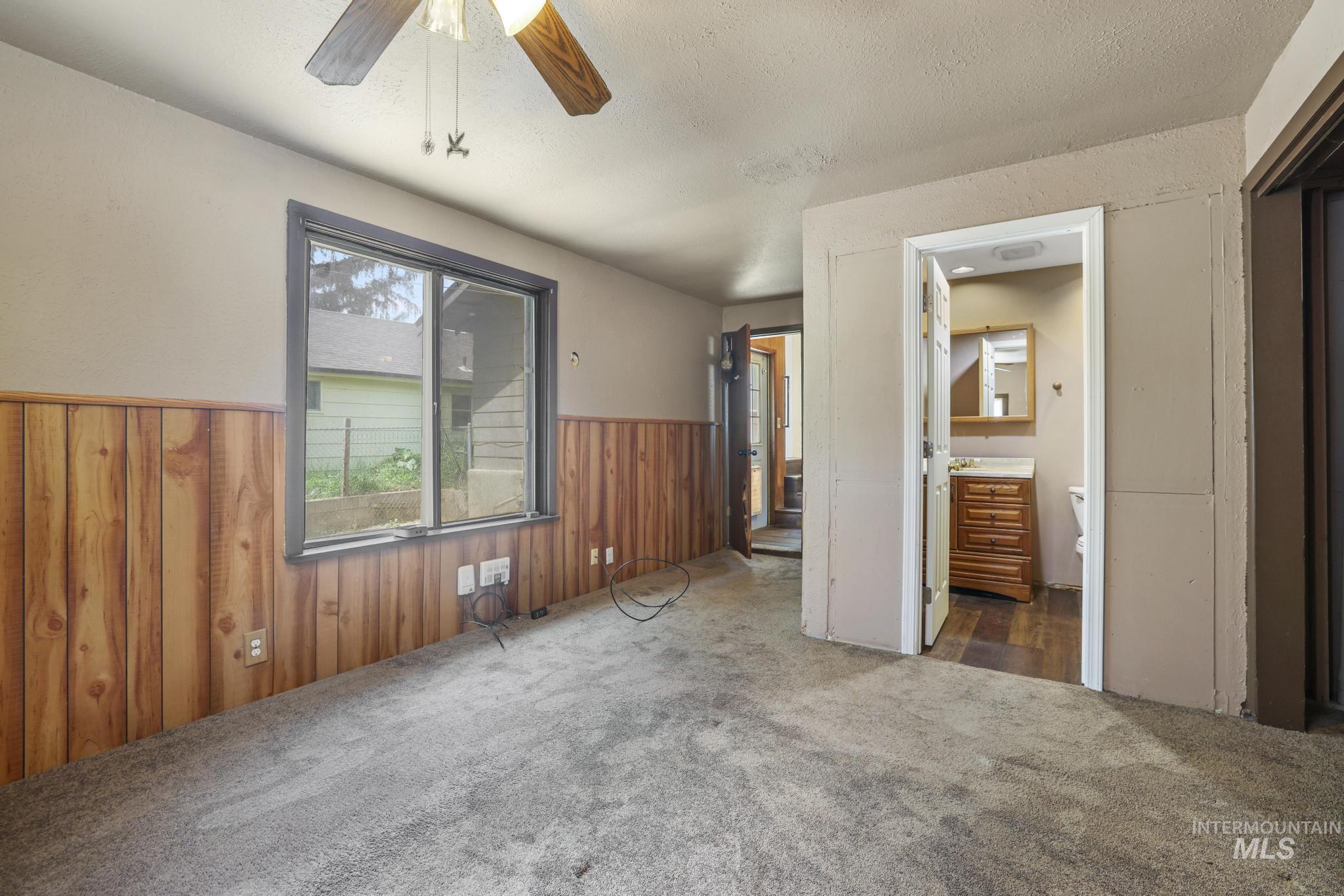 325 East Ave D, Jerome, Idaho 83338, 2 Bedrooms, 1 Bathroom, Residential For Sale, Price $269,000, 98995538
