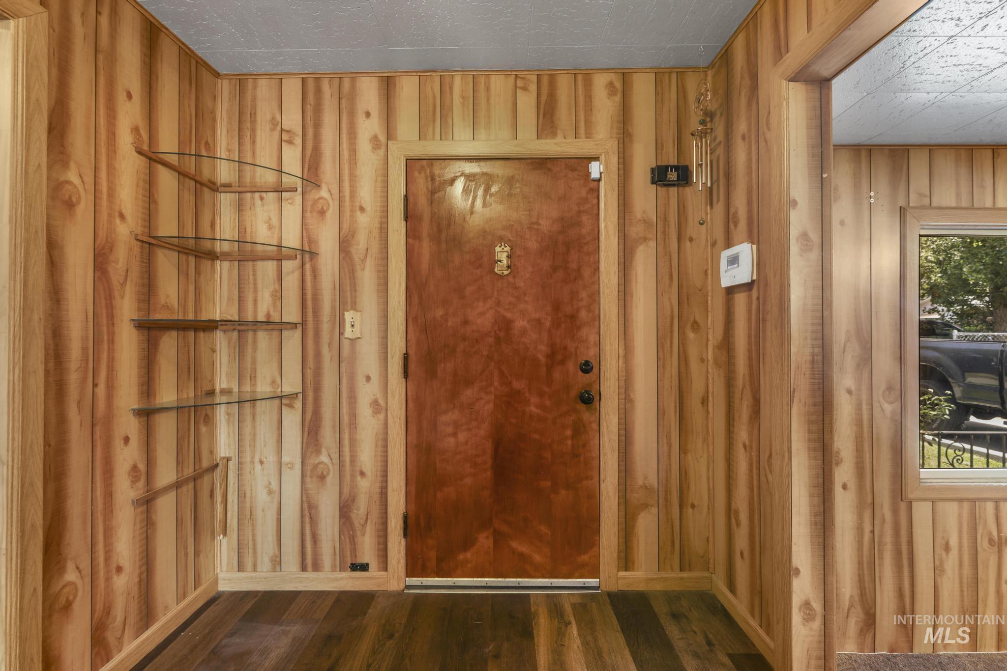 325 East Ave D, Jerome, Idaho 83338, 2 Bedrooms, 1 Bathroom, Residential For Sale, Price $269,000, 98995538