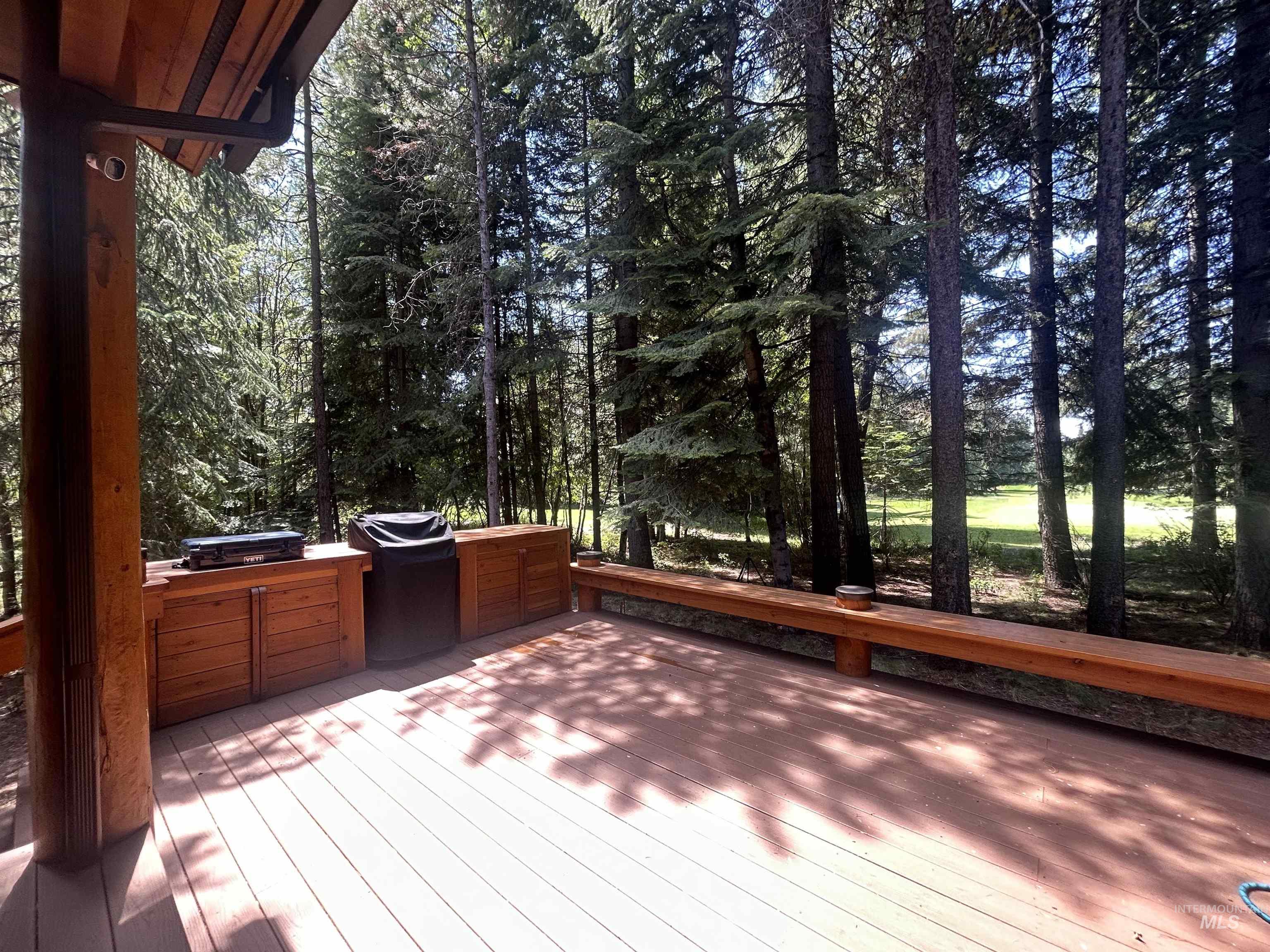 1295 Bitterroot Drive, McCall, Idaho 83638, 3 Bedrooms, 3 Bathrooms, Residential For Sale, Price $1,595,000,MLS 98995539