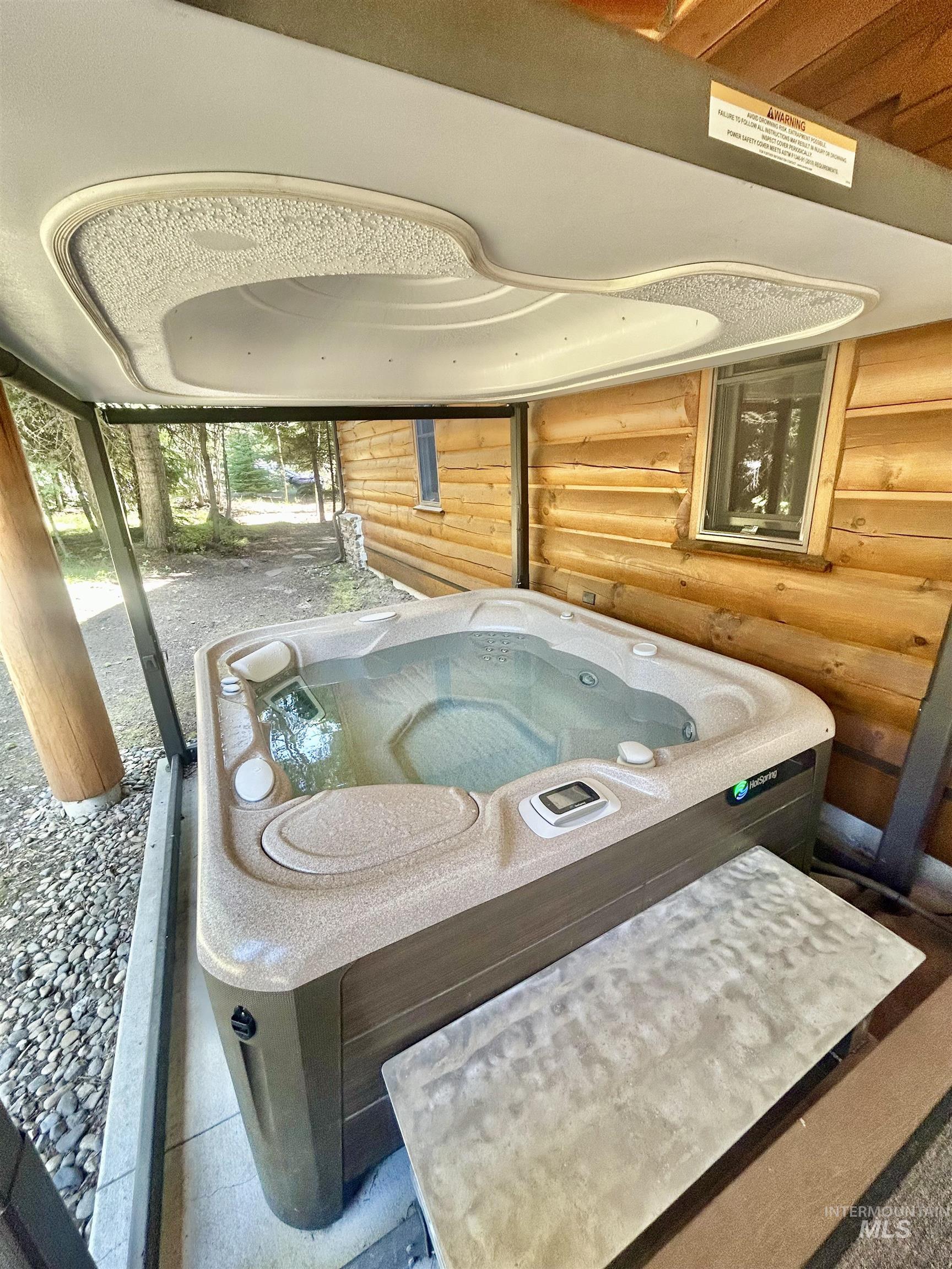 1295 Bitterroot Drive, McCall, Idaho 83638, 3 Bedrooms, 3 Bathrooms, Residential For Sale, Price $1,595,000,MLS 98995539