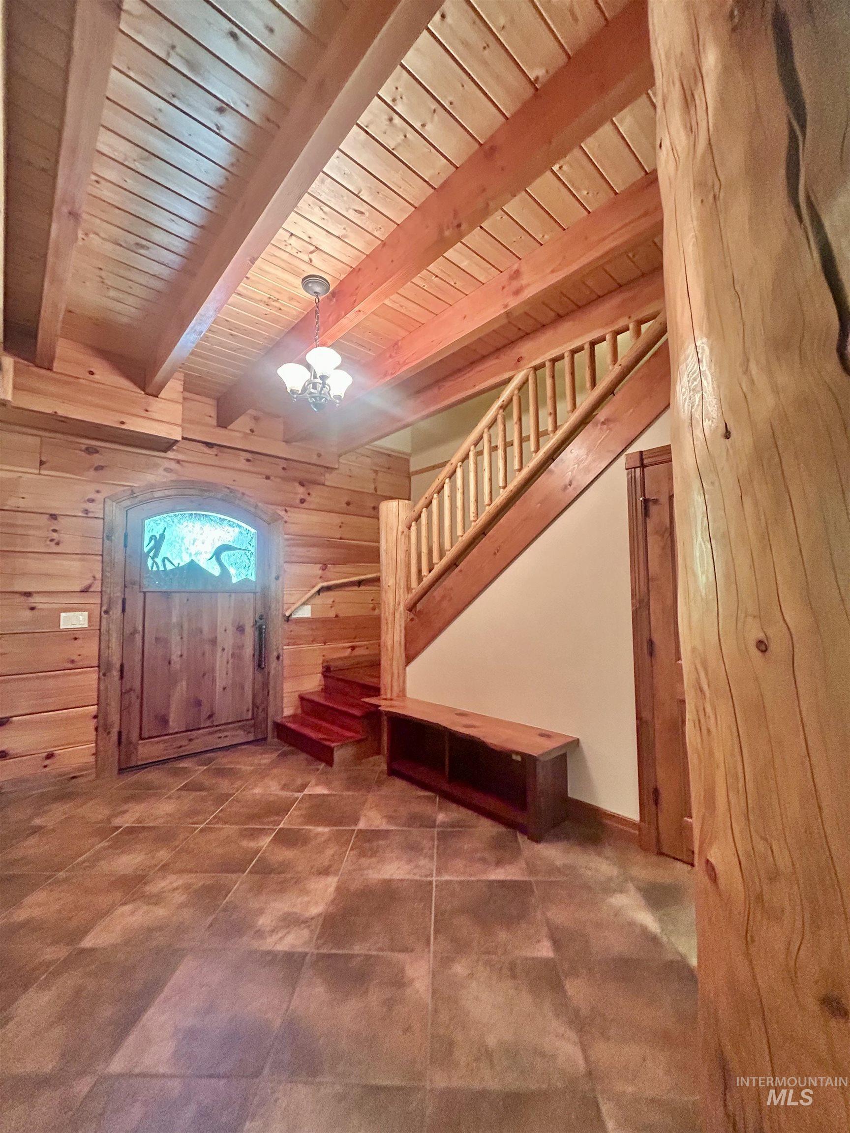1295 Bitterroot Drive, McCall, Idaho 83638, 3 Bedrooms, 3 Bathrooms, Residential For Sale, Price $1,595,000,MLS 98995539