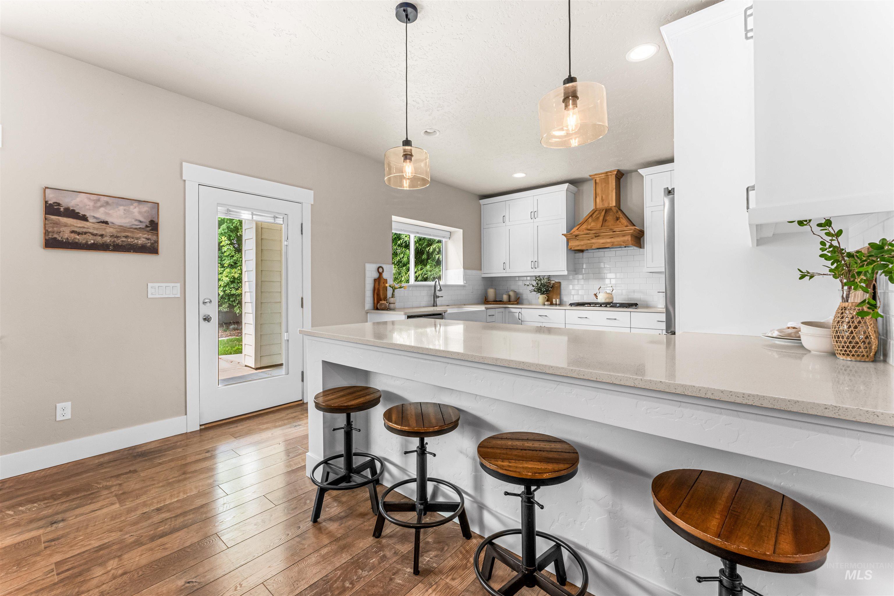 1473 W Olds River Dr., Meridian, Idaho 83642, 4 Bedrooms, 2.5 Bathrooms, Residential For Sale, Price $735,000, 98995542