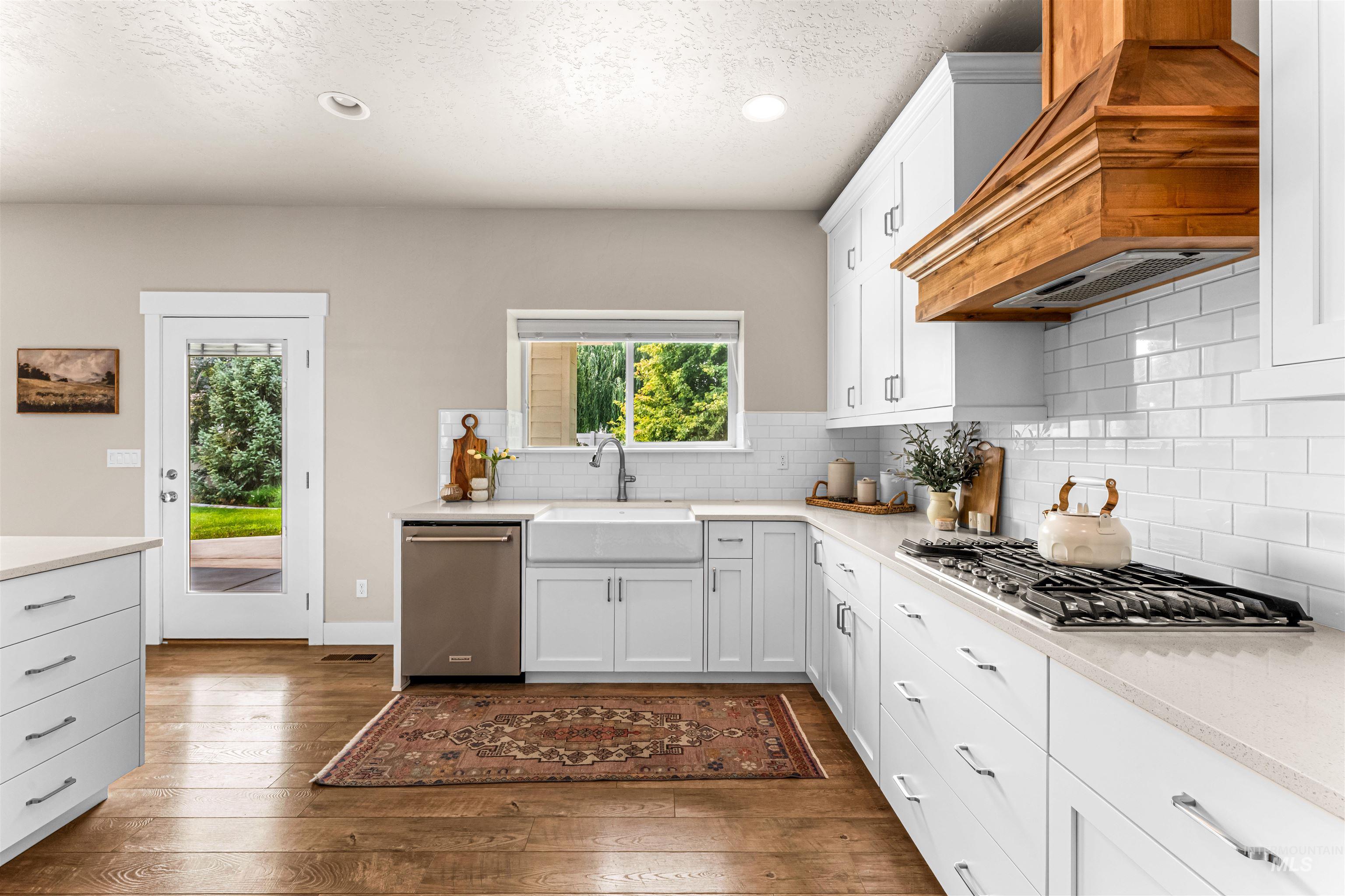 1473 W Olds River Dr., Meridian, Idaho 83642, 4 Bedrooms, 2.5 Bathrooms, Residential For Sale, Price $735,000, 98995542