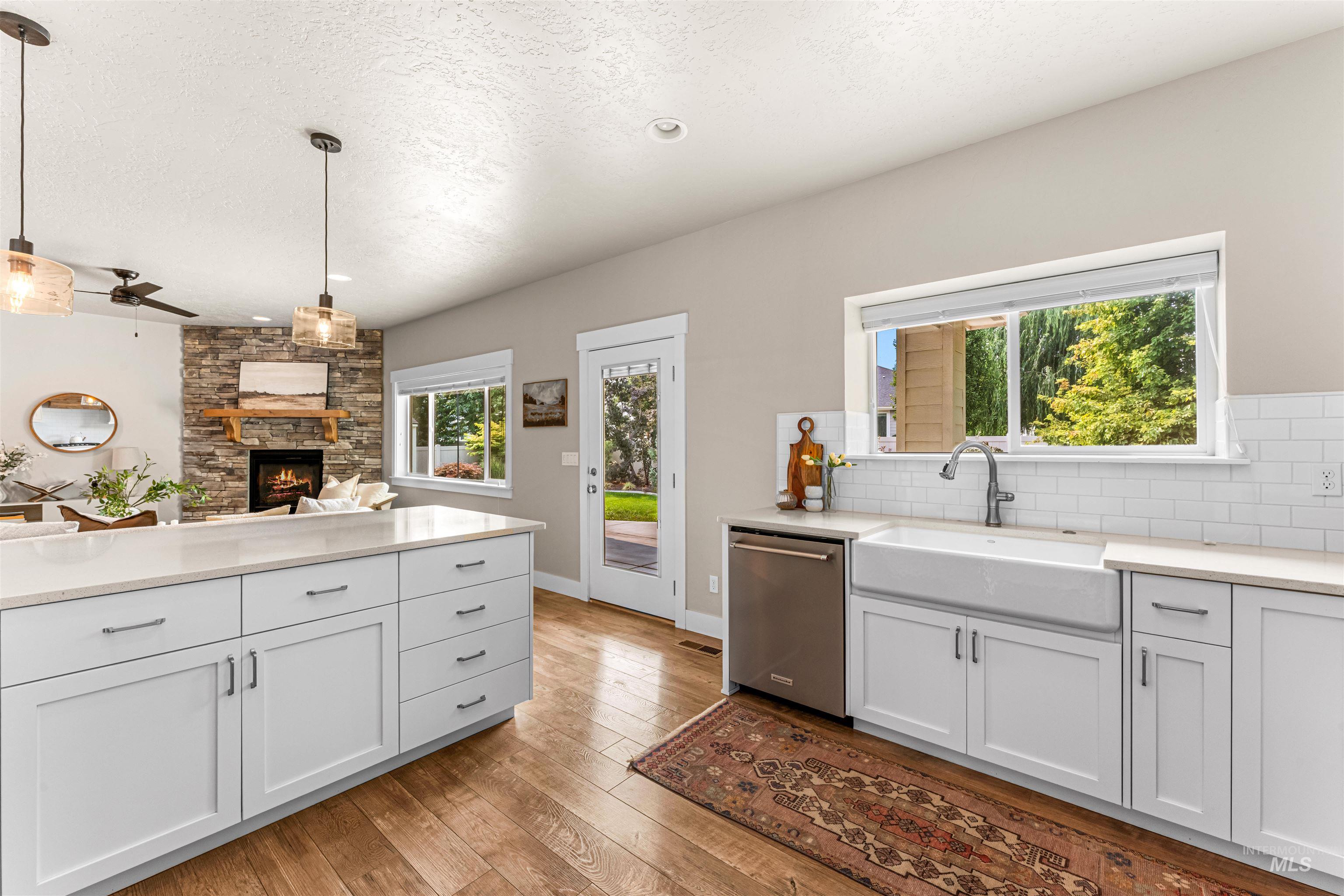 1473 W Olds River Dr., Meridian, Idaho 83642, 4 Bedrooms, 2.5 Bathrooms, Residential For Sale, Price $735,000, 98995542