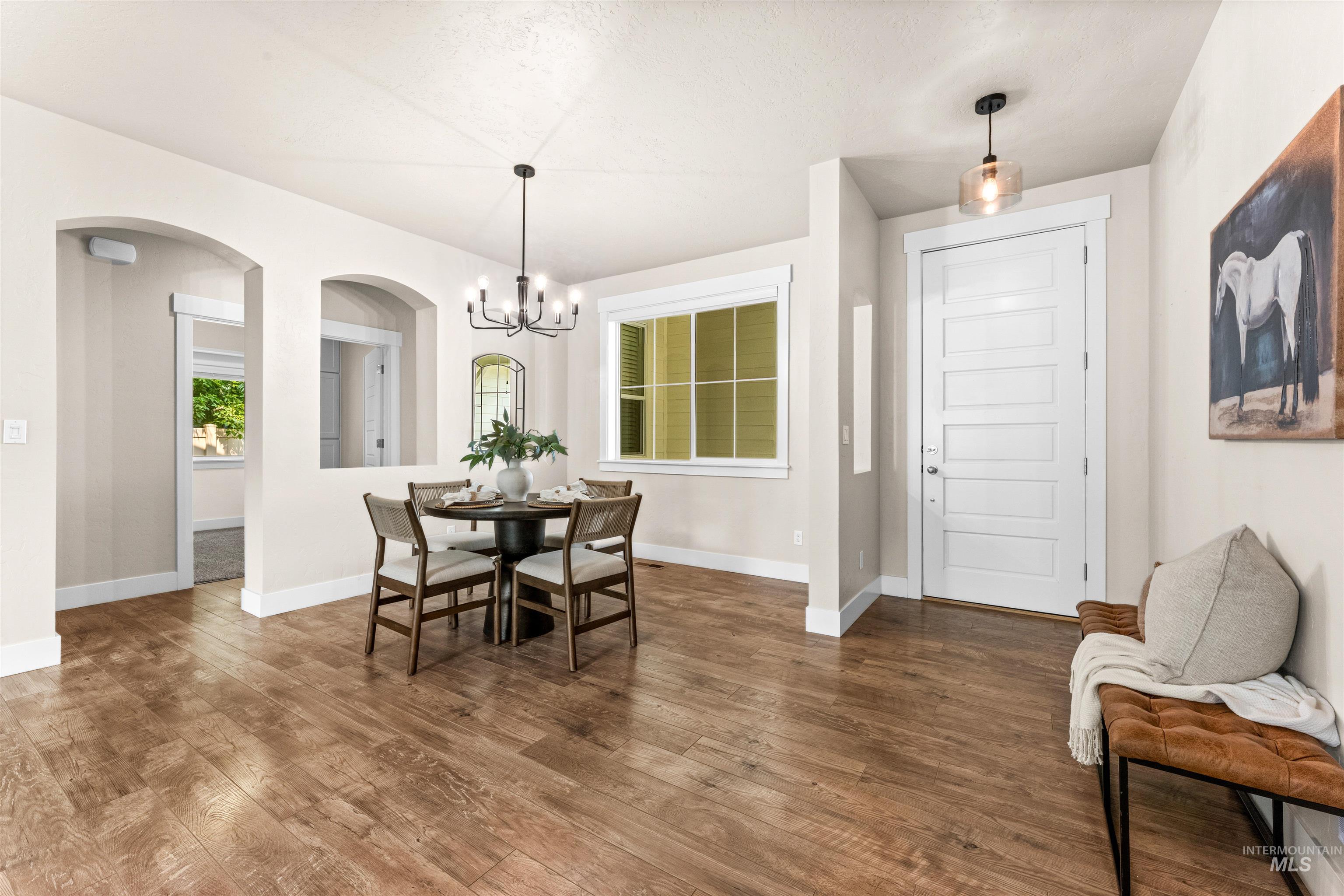 1473 W Olds River Dr., Meridian, Idaho 83642, 4 Bedrooms, 2.5 Bathrooms, Residential For Sale, Price $735,000, 98995542