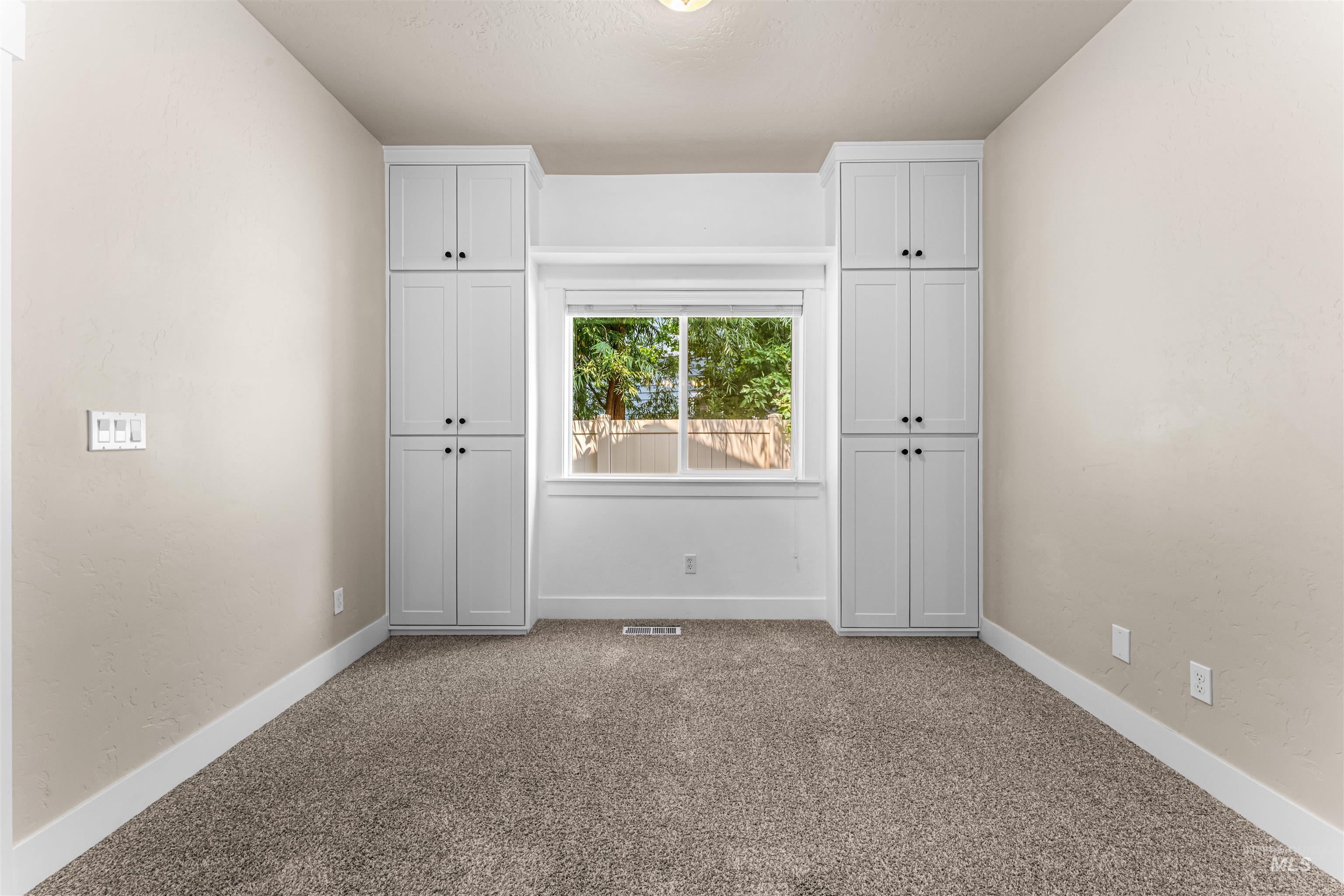 1473 W Olds River Dr., Meridian, Idaho 83642, 4 Bedrooms, 2.5 Bathrooms, Residential For Sale, Price $735,000, 98995542