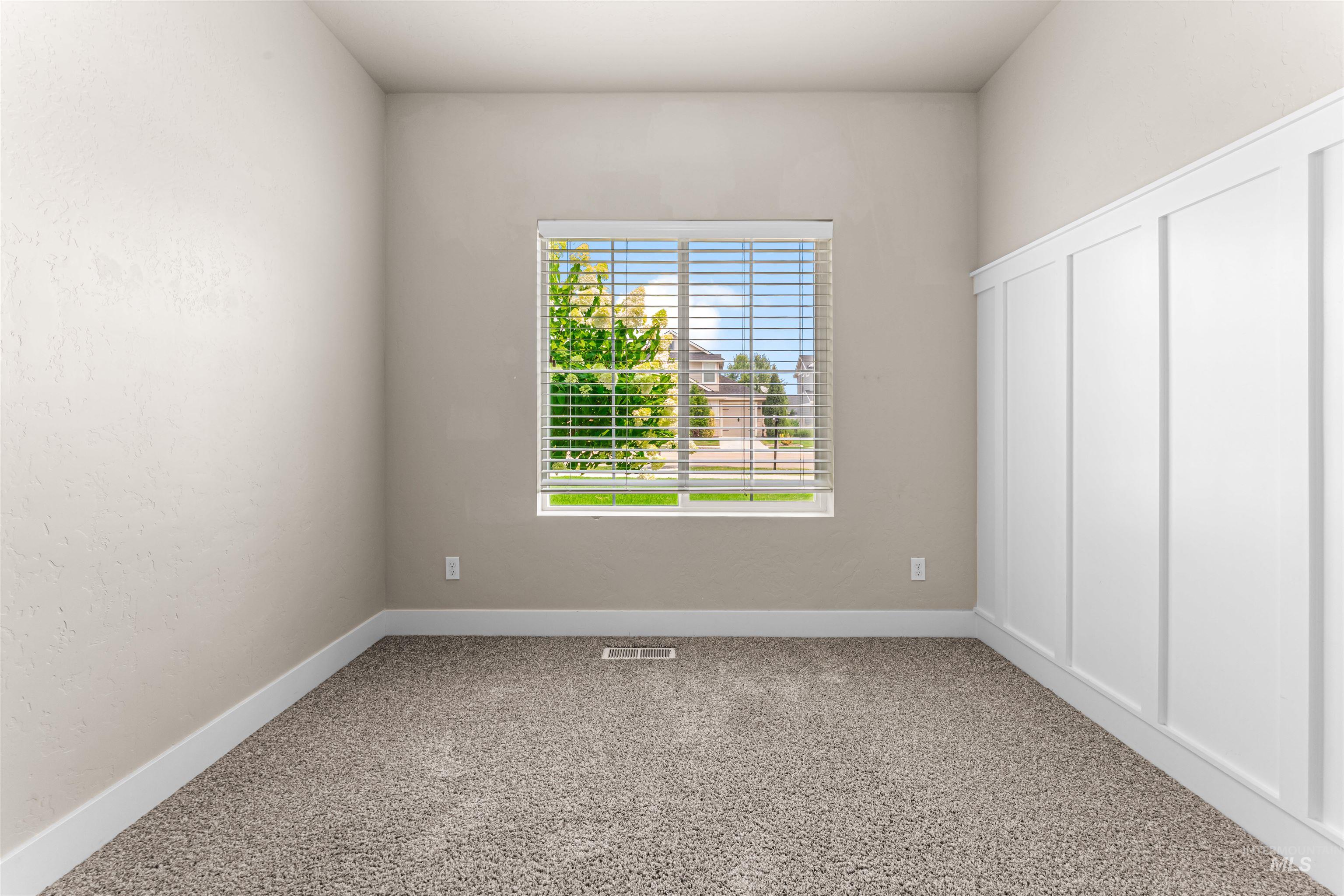 1473 W Olds River Dr., Meridian, Idaho 83642, 4 Bedrooms, 2.5 Bathrooms, Residential For Sale, Price $735,000, 98995542