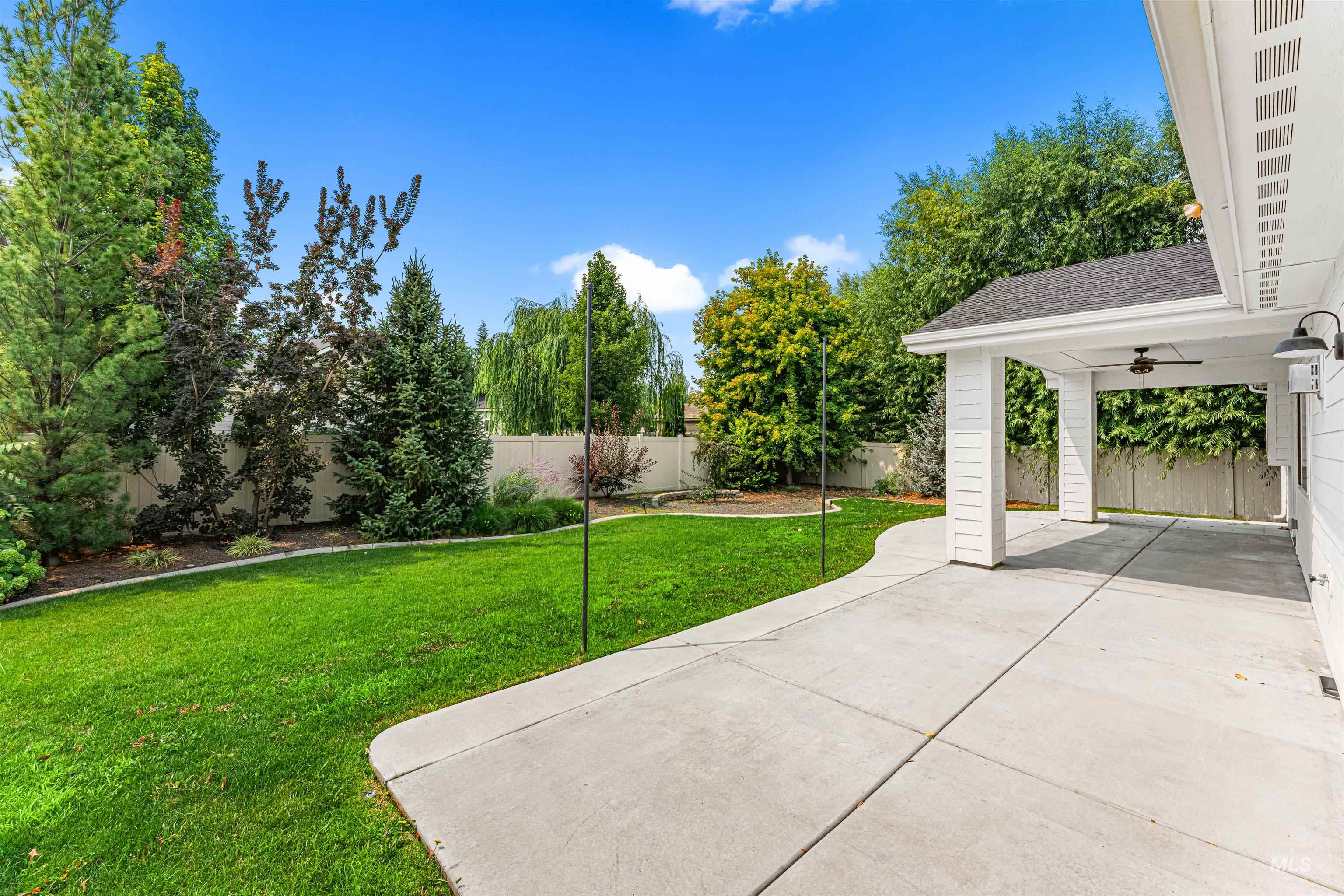 1473 W Olds River Dr., Meridian, Idaho 83642, 4 Bedrooms, 2.5 Bathrooms, Residential For Sale, Price $735,000, 98995542