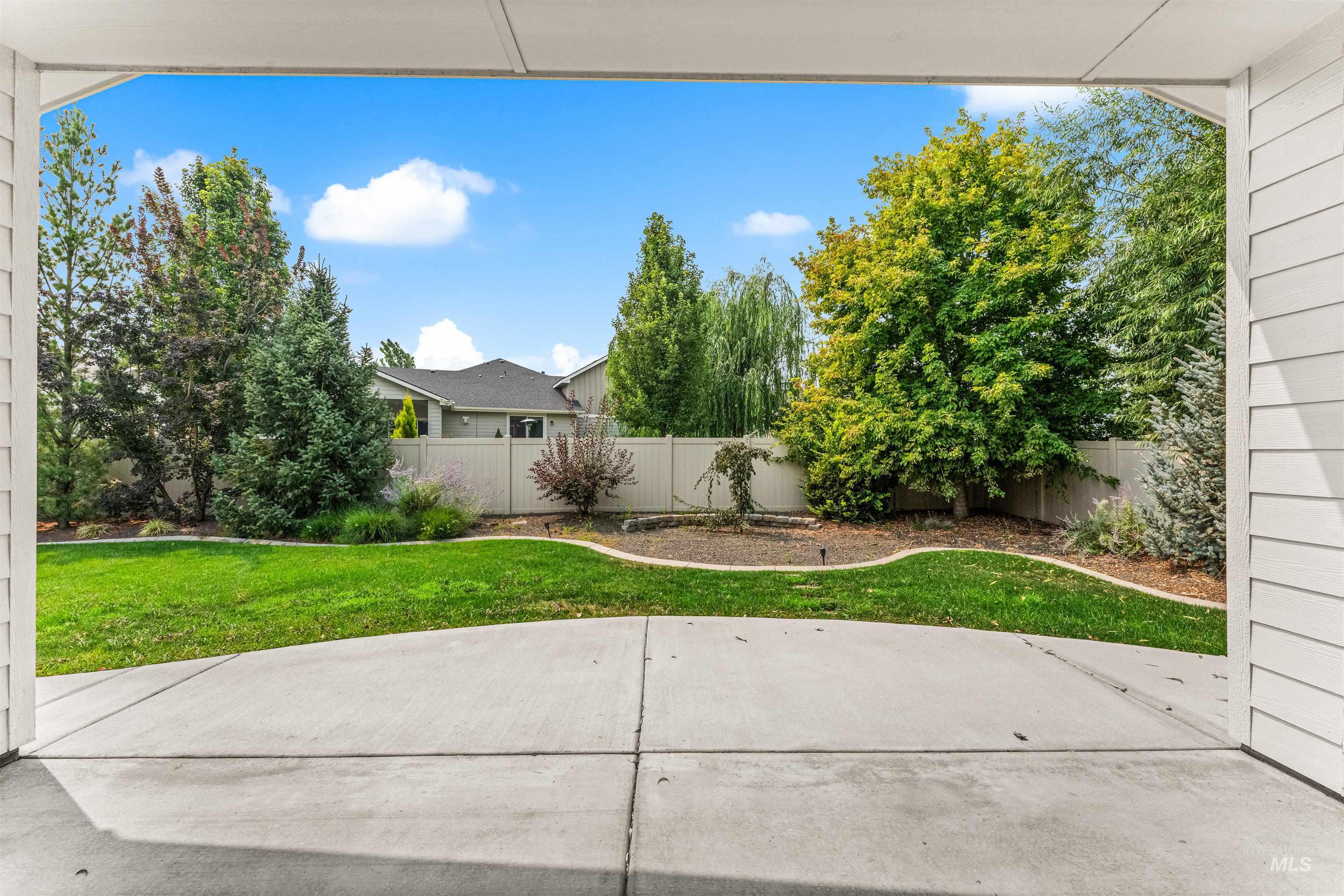 1473 W Olds River Dr., Meridian, Idaho 83642, 4 Bedrooms, 2.5 Bathrooms, Residential For Sale, Price $735,000, 98995542