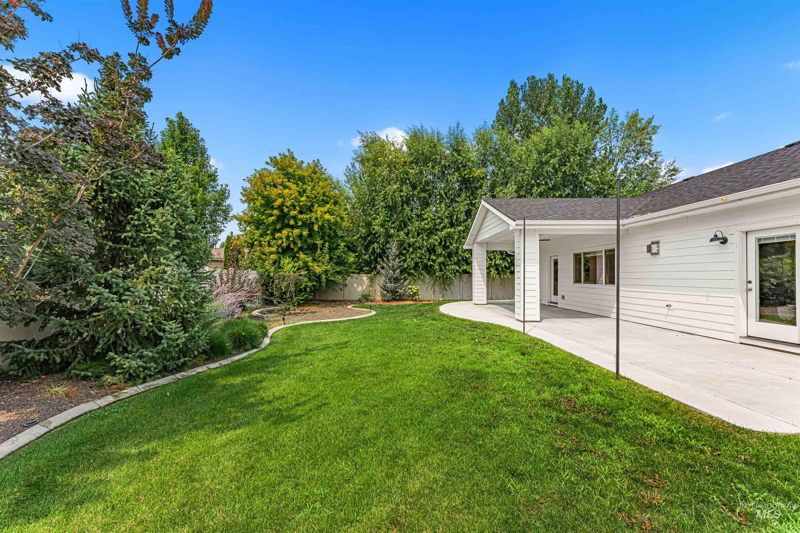 1473 W Olds River Dr., Meridian, Idaho 83642, 4 Bedrooms, 2.5 Bathrooms, Residential For Sale, Price $735,000, 98995542