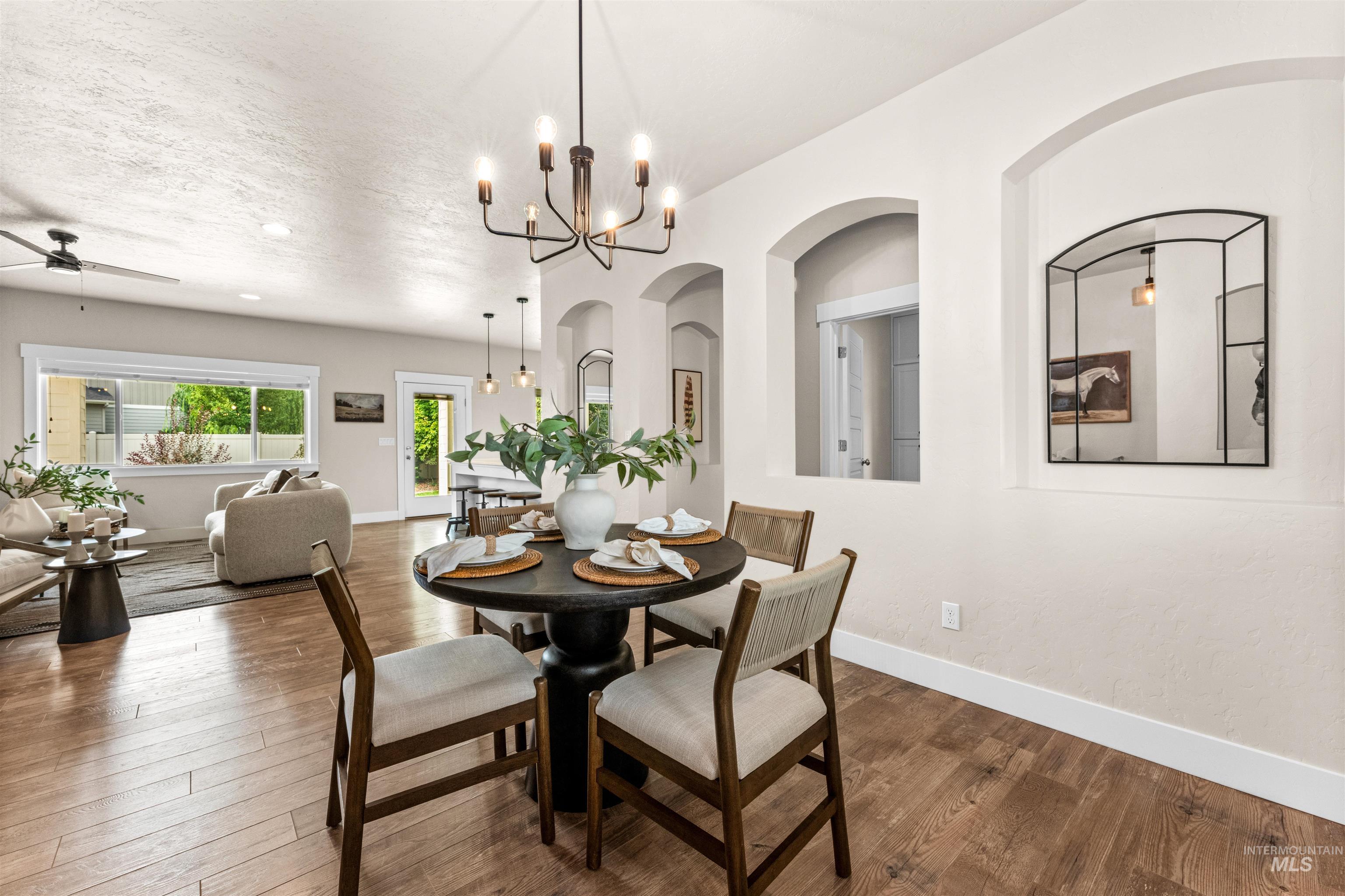 1473 W Olds River Dr., Meridian, Idaho 83642, 4 Bedrooms, 2.5 Bathrooms, Residential For Sale, Price $735,000, 98995542