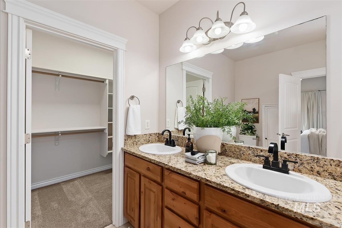 296 E Baldwin Street, Meridian, Idaho 83646, 4 Bedrooms, 2.5 Bathrooms, Residential For Sale, Price $534,900,MLS 98995545