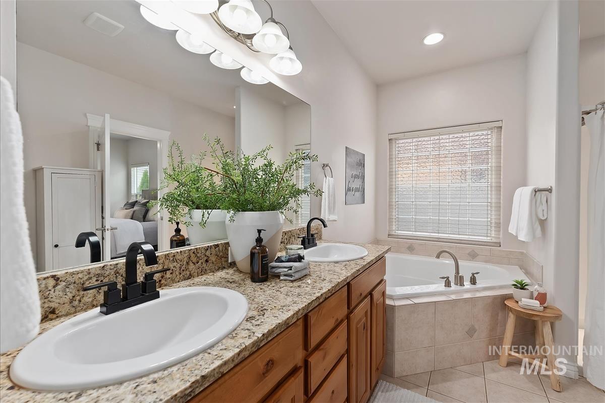 296 E Baldwin Street, Meridian, Idaho 83646, 4 Bedrooms, 2.5 Bathrooms, Residential For Sale, Price $534,900,MLS 98995545
