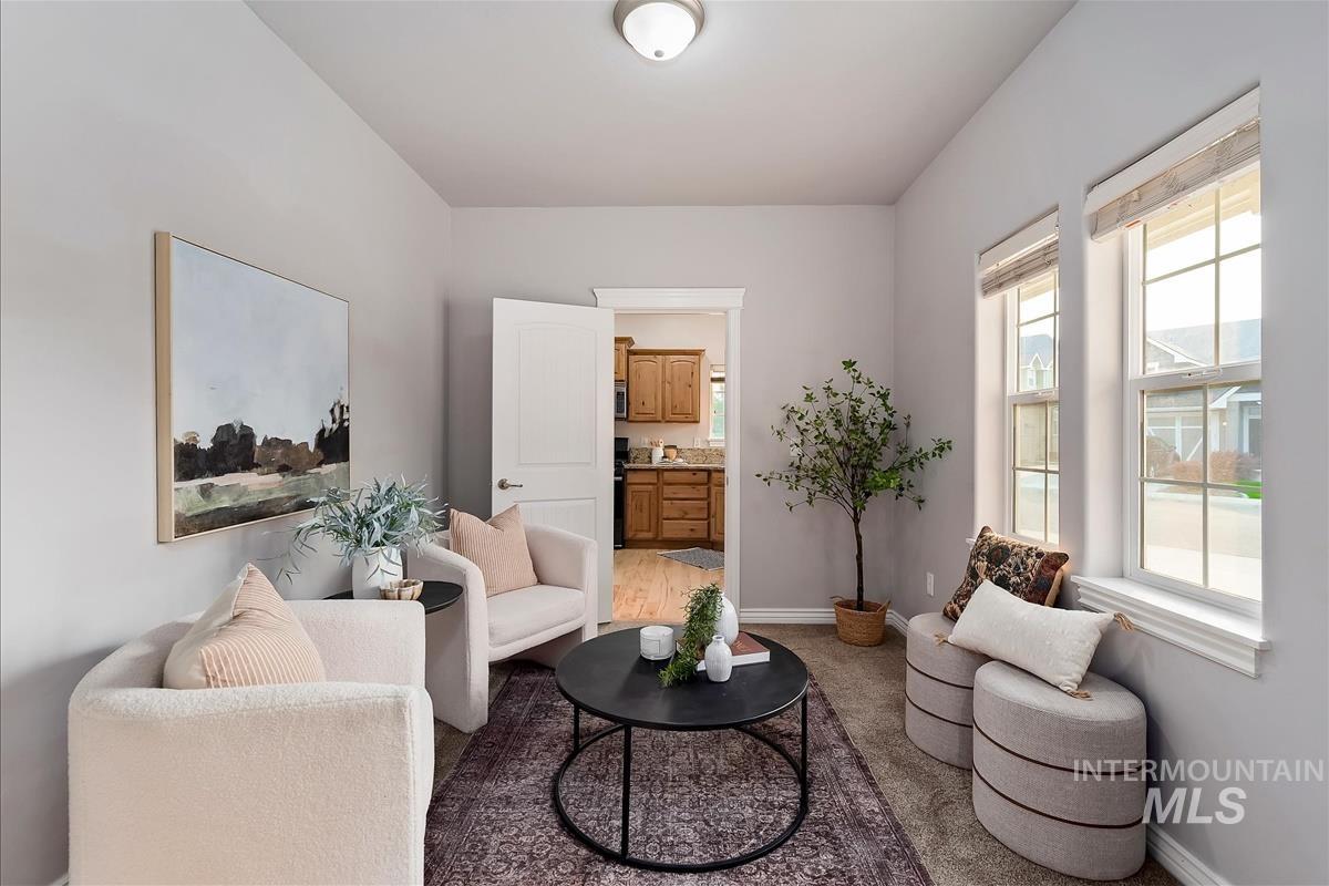 296 E Baldwin Street, Meridian, Idaho 83646, 4 Bedrooms, 2.5 Bathrooms, Residential For Sale, Price $525,000,MLS 98995545