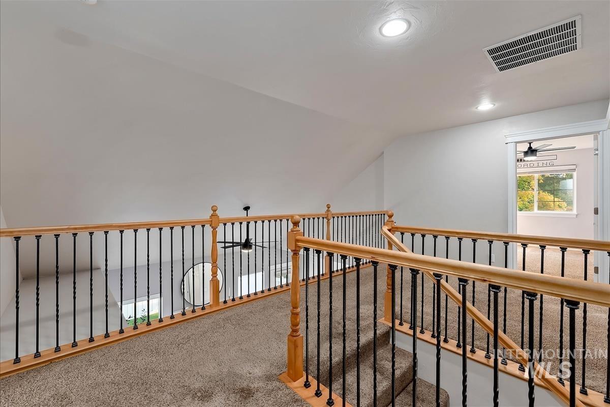 296 E Baldwin Street, Meridian, Idaho 83646, 4 Bedrooms, 2.5 Bathrooms, Residential For Sale, Price $525,000,MLS 98995545