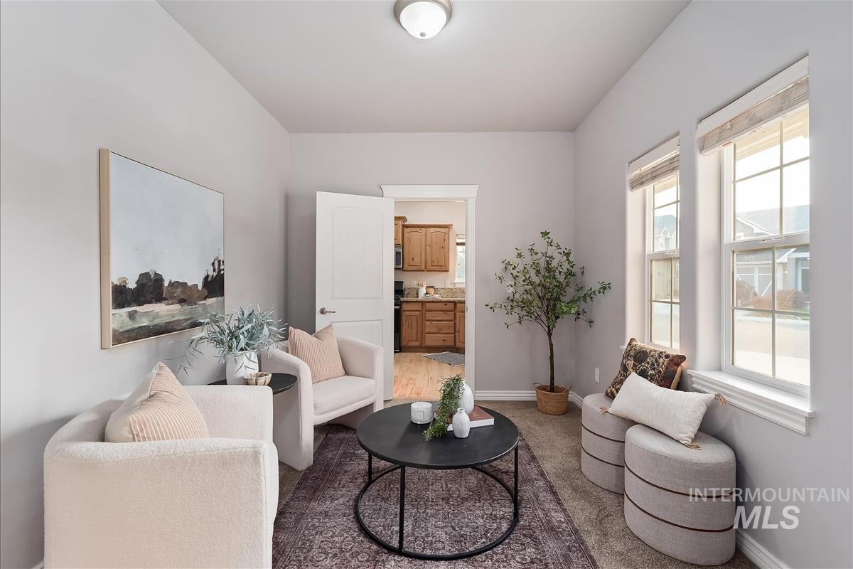 296 E Baldwin Street, Meridian, Idaho 83646, 4 Bedrooms, 2.5 Bathrooms, Residential For Sale, Price $534,900,MLS 98995545