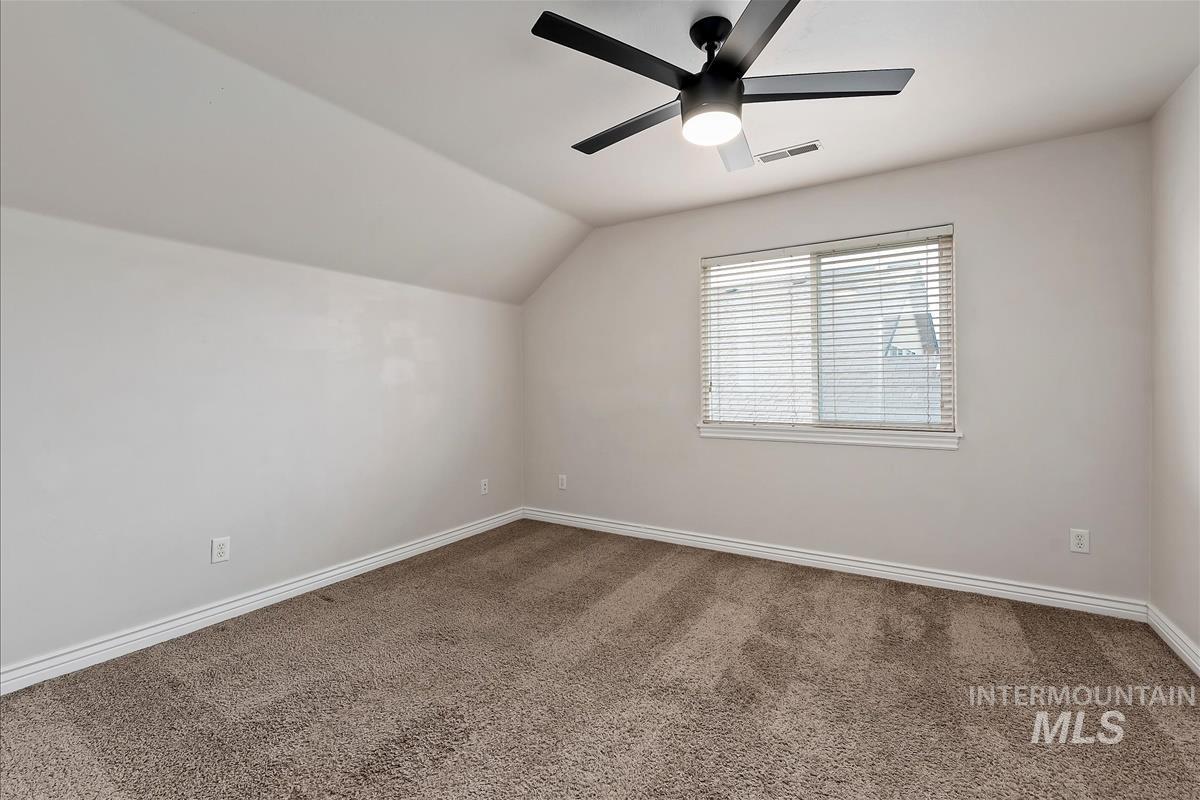 296 E Baldwin Street, Meridian, Idaho 83646, 4 Bedrooms, 2.5 Bathrooms, Residential For Sale, Price $525,000,MLS 98995545